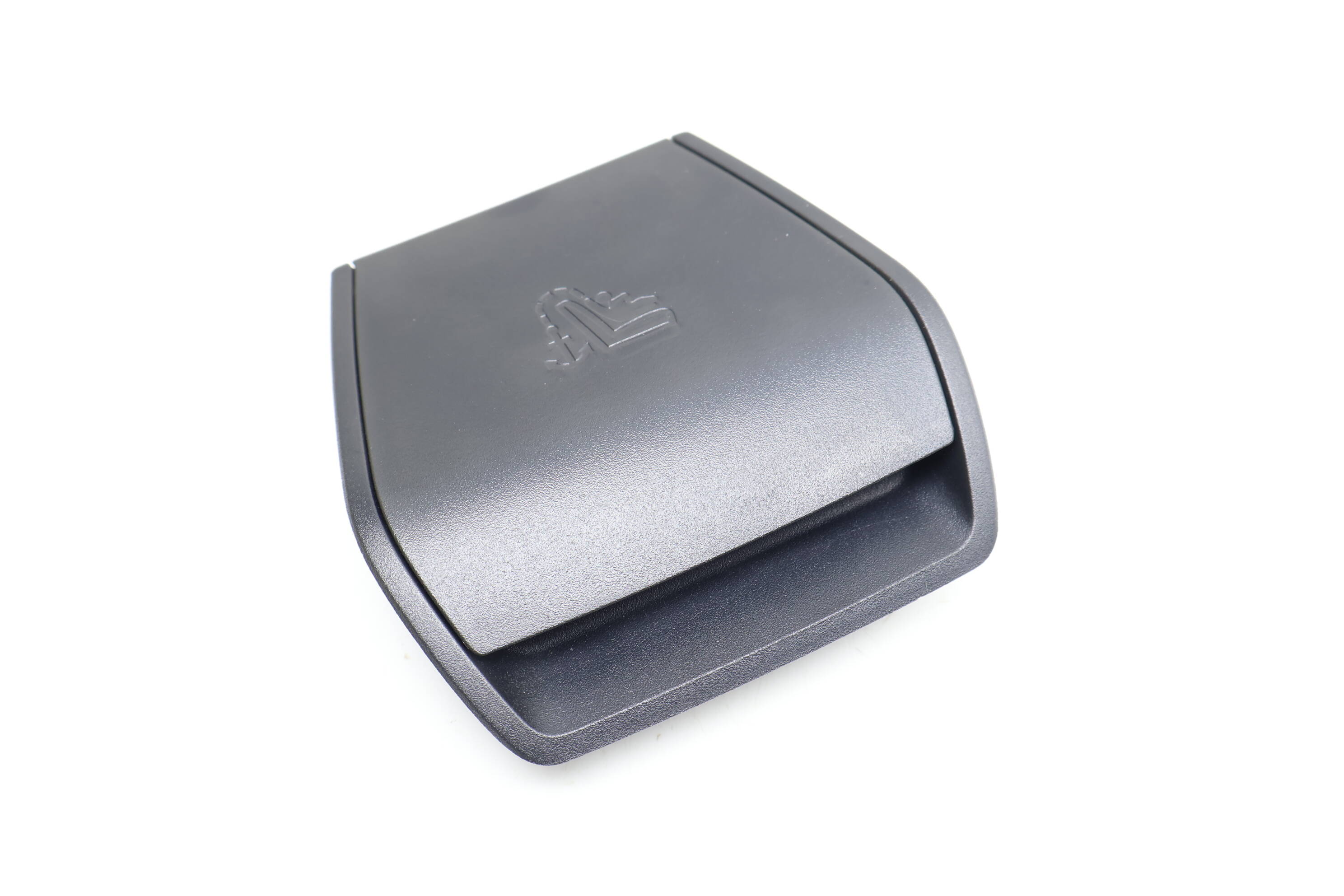 Child Seat Hook Isofix Cover (Upper) 51467256110