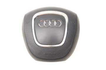 Steering Wheel Airbag / Air Bag 8K0880201E