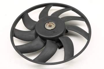 200W Electric Cooling Fan 8K0959455Q