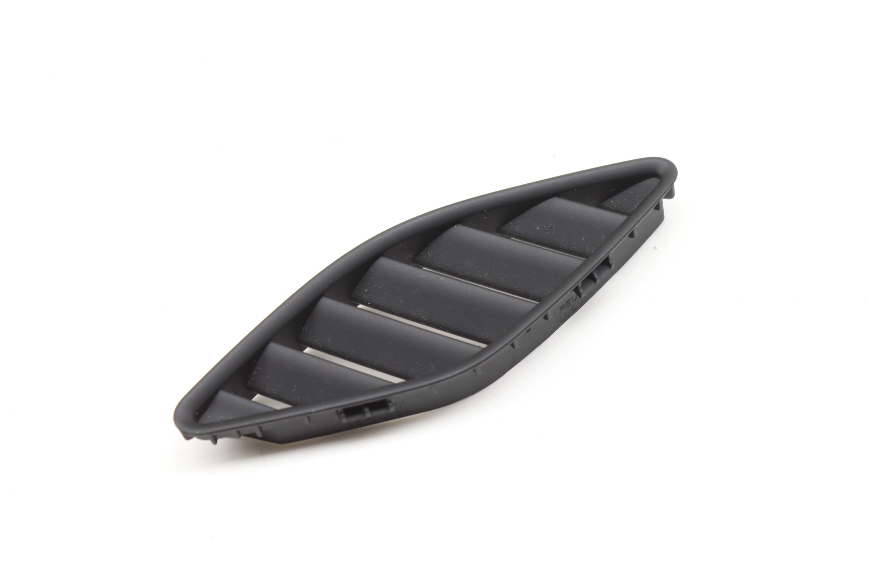 Upper Dash Air Vent 4G1819793