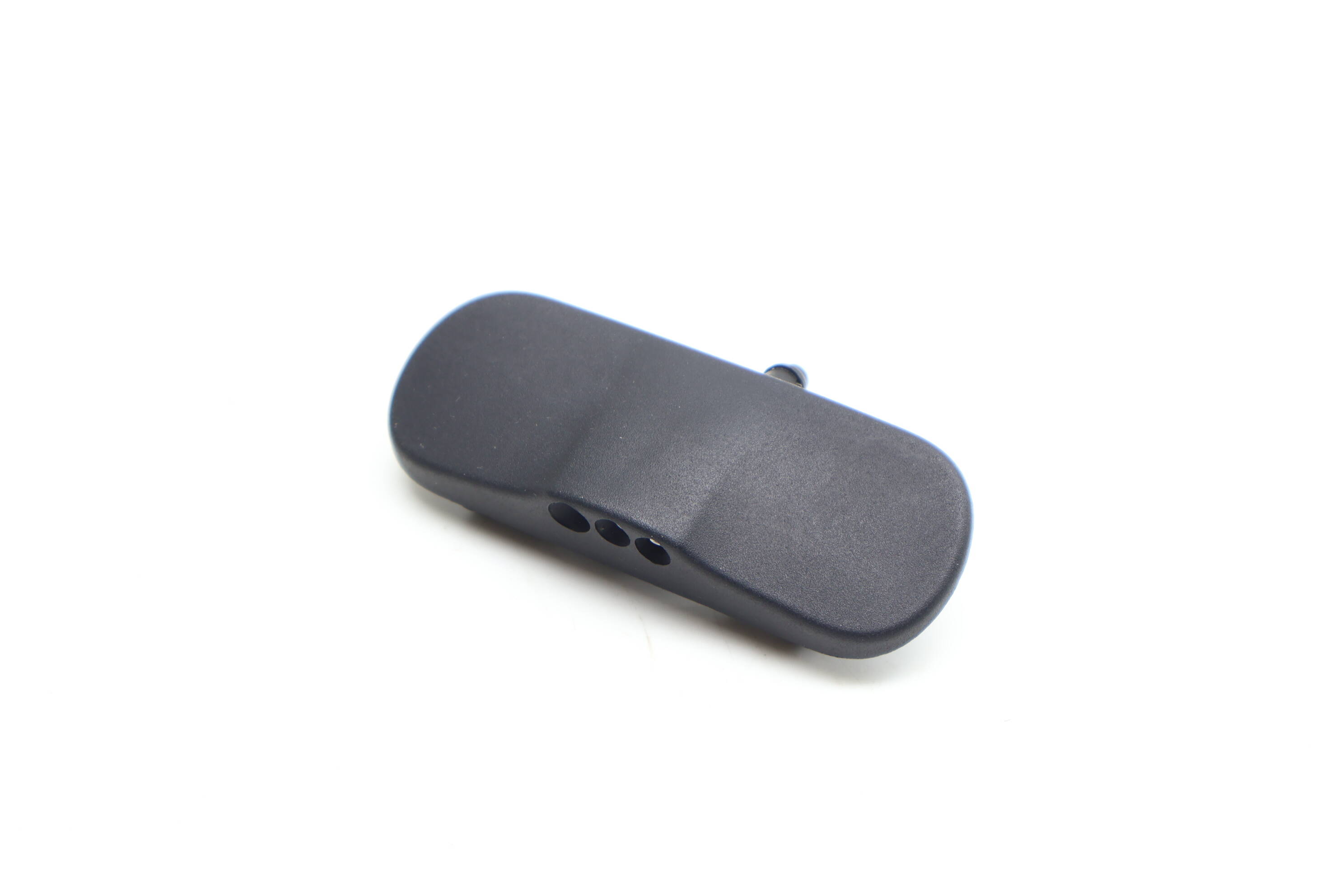 Heated Windshield Washer Sprayer Jet 8R0955988B