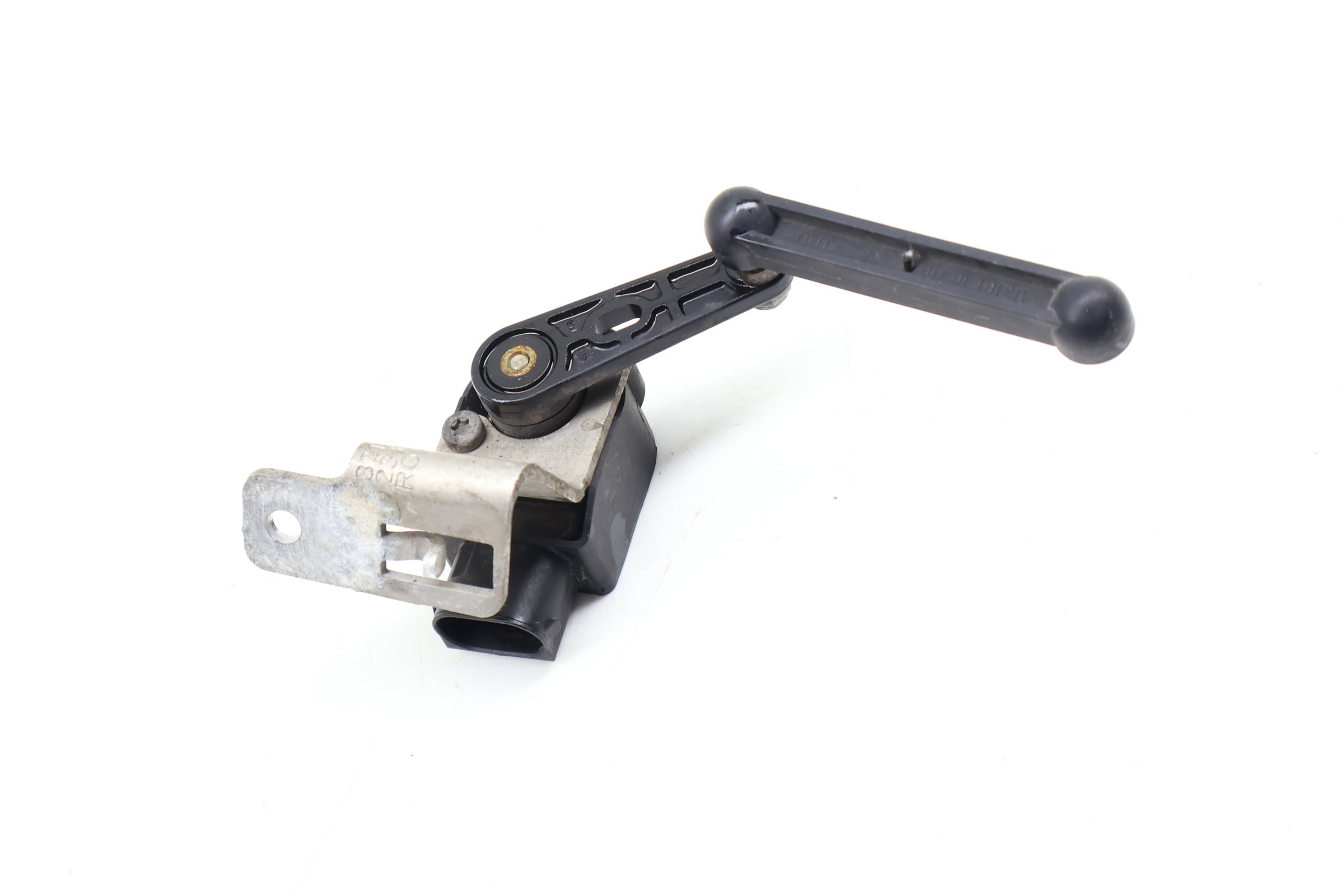 Headlight Leveling Sensor 37146786797