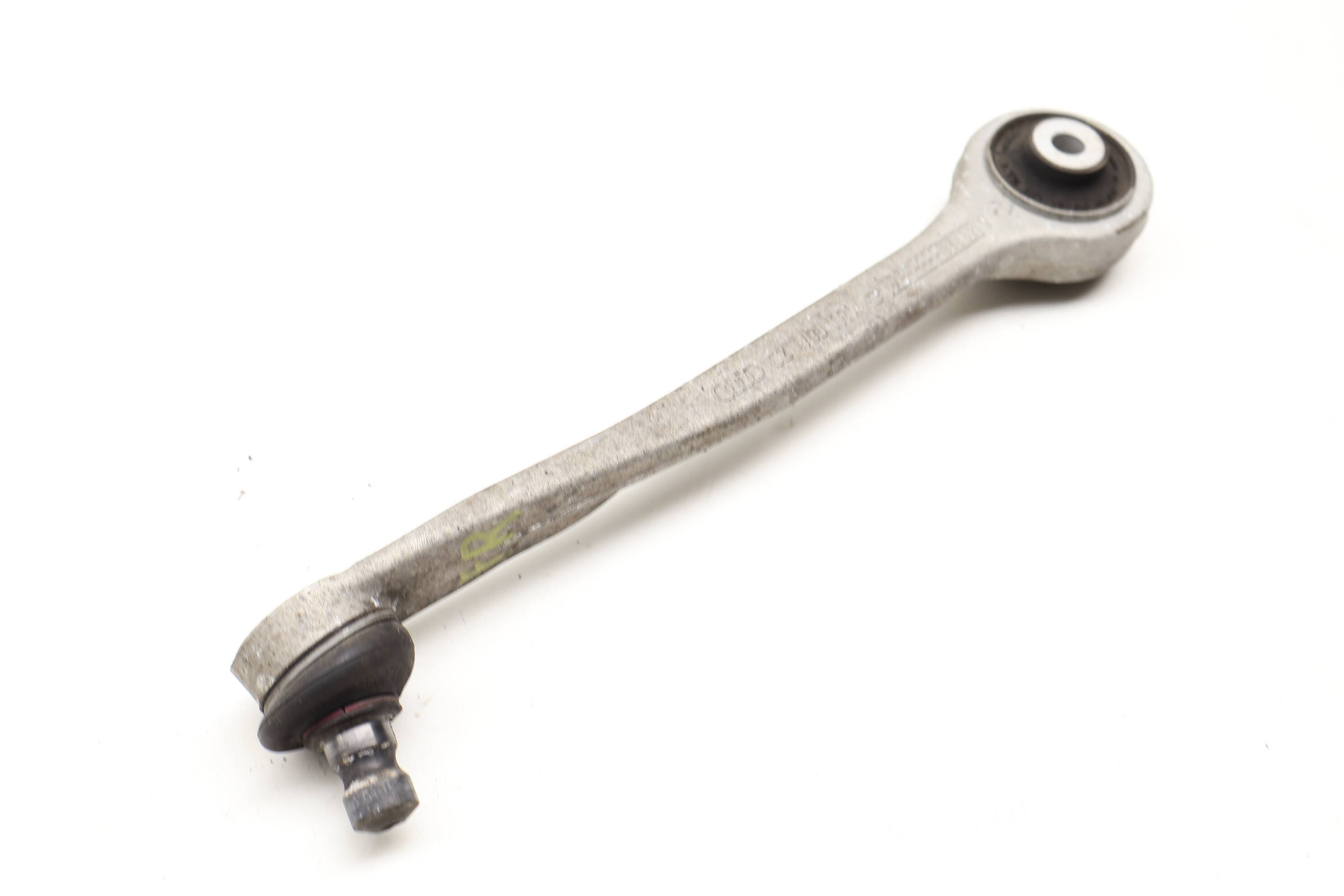 Upper Forward Control Arm 8K0407506P