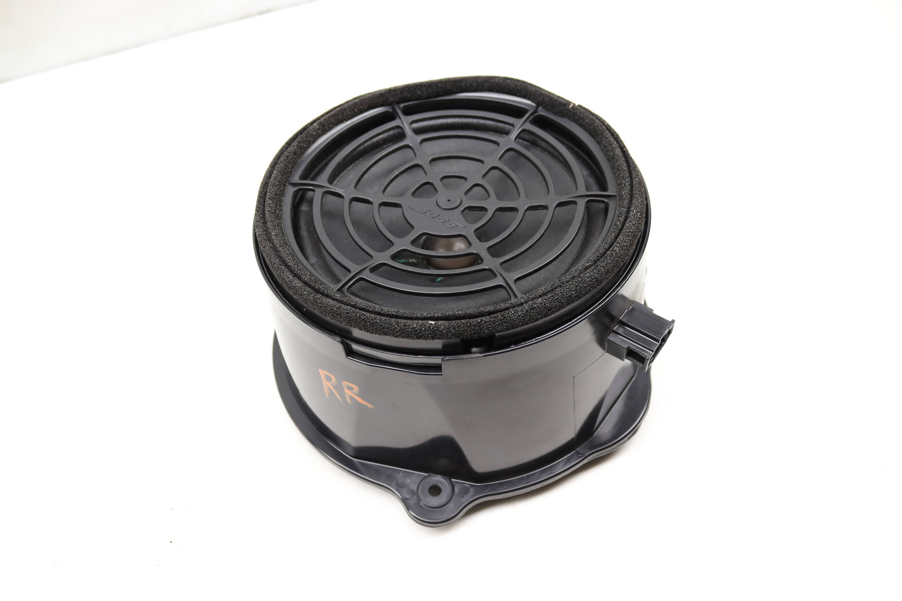 Door Bose Speaker 4F0035415B