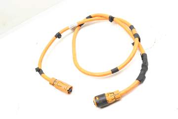 Hv / High Voltage Cable (Edh) 61126800373