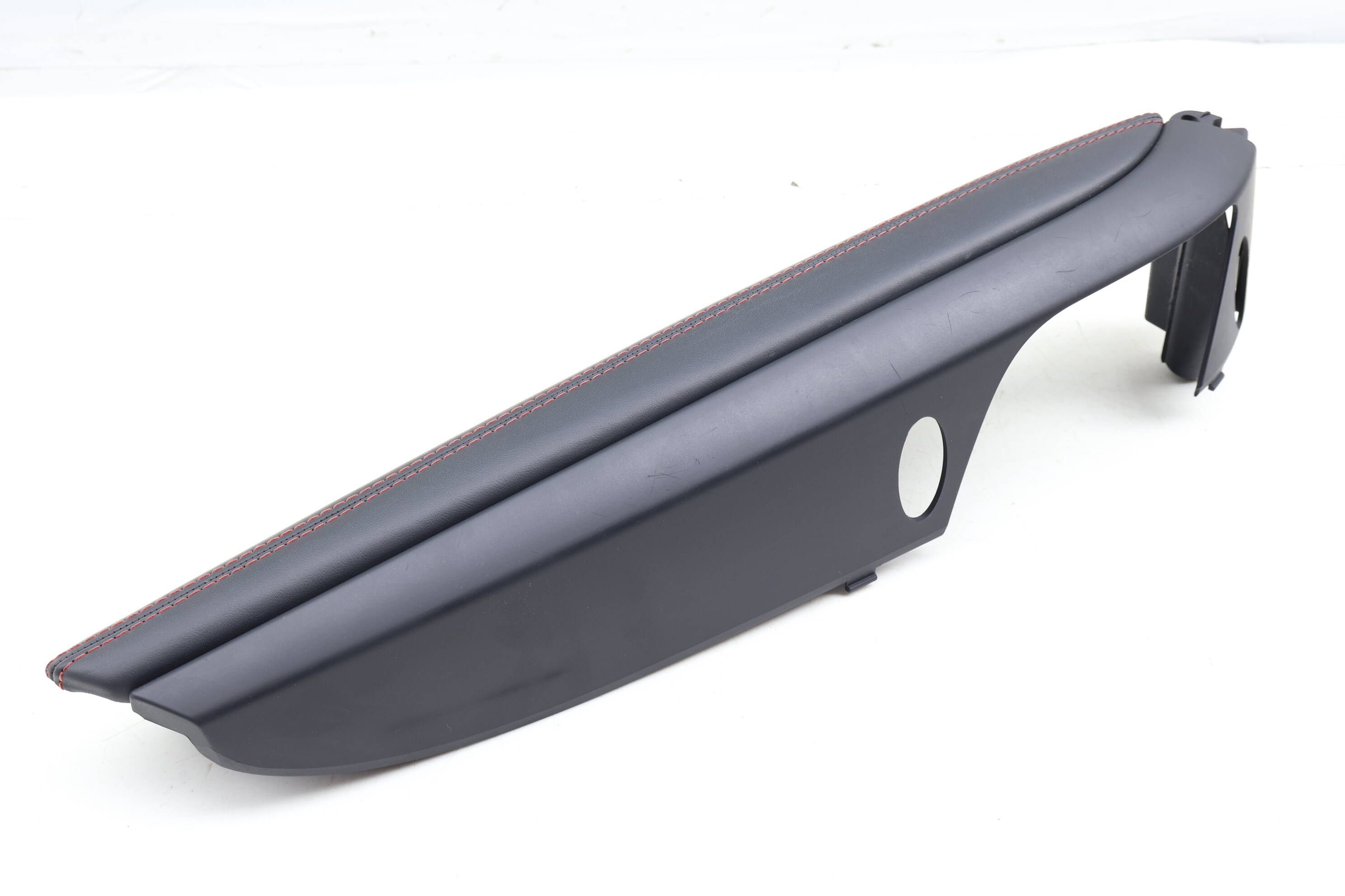 Door Panel Armrest 8T1867173