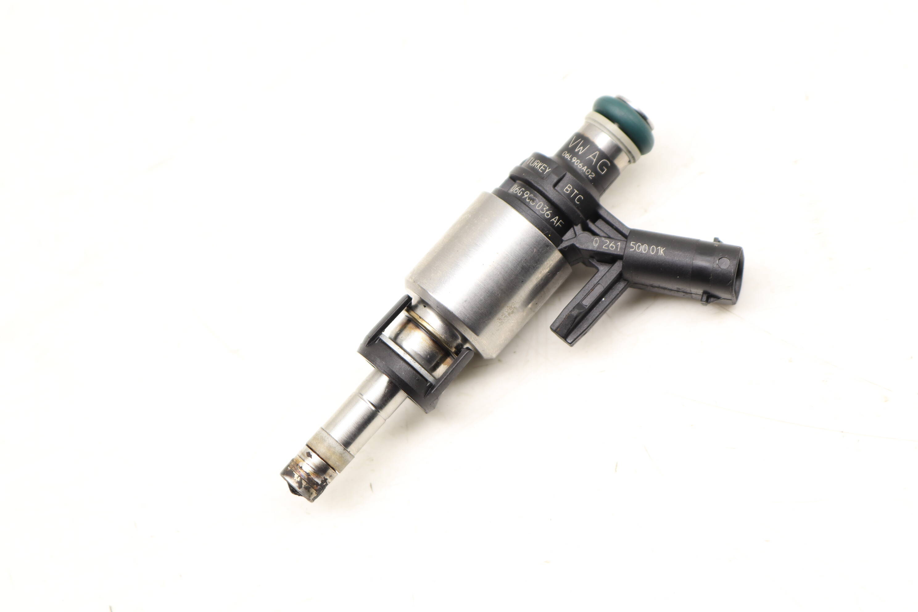 Fuel Injector 06G906036AF