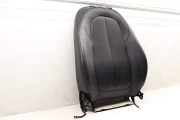 Upper Seat Backrest Cushion Assembly 52107374855