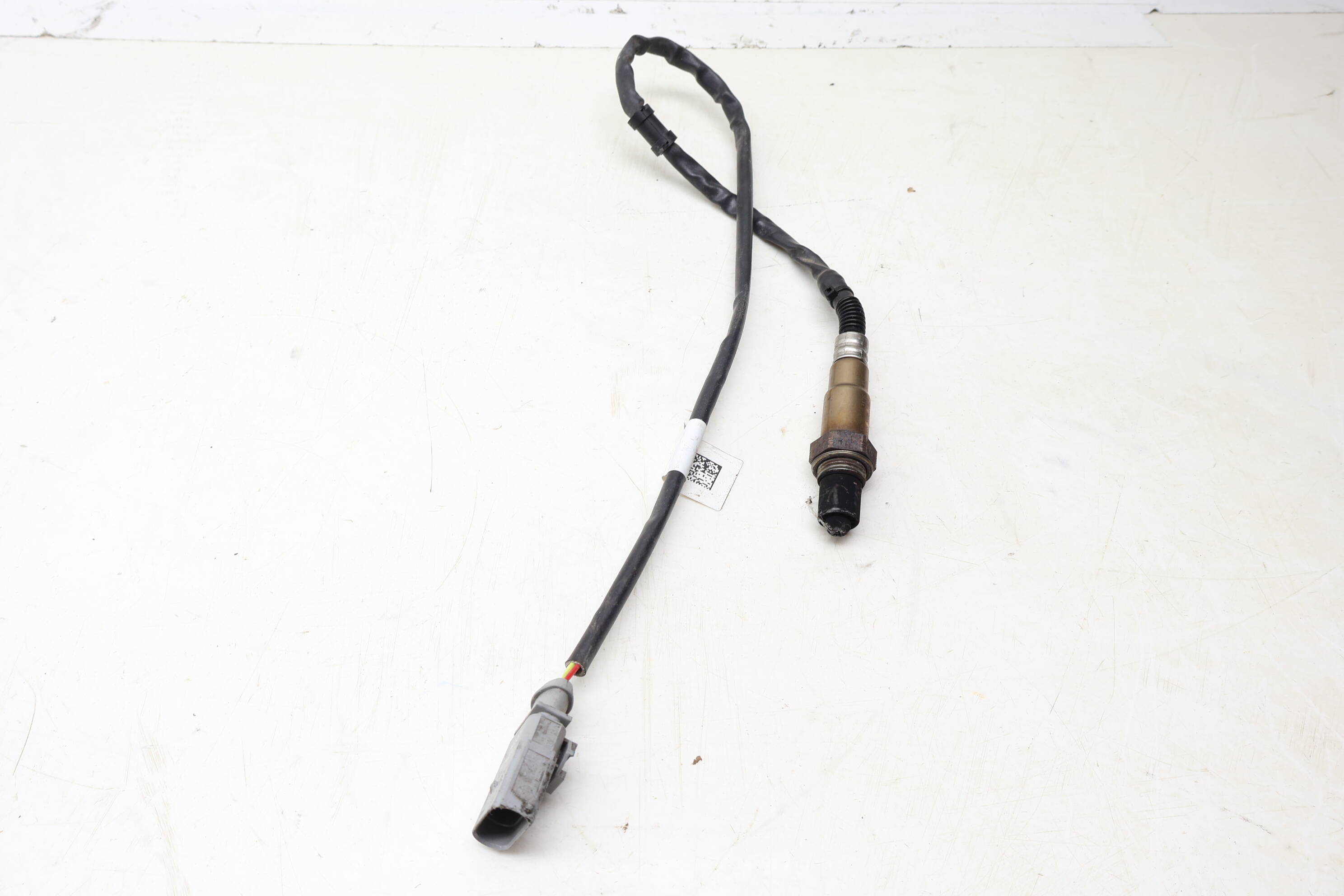 O2 / Oxygen Sensor (Pre Cat) 06K906262CB
