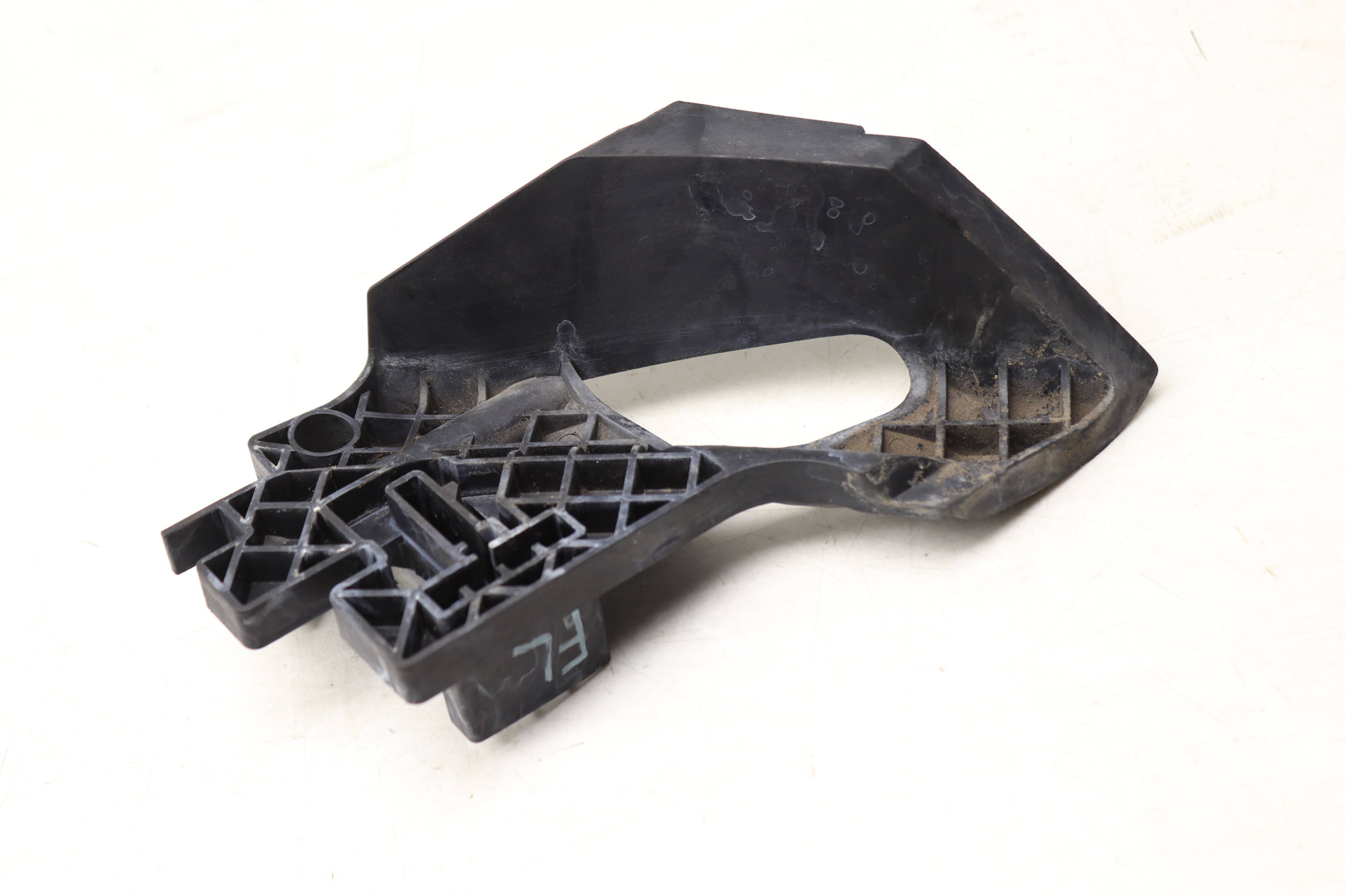 Headlight Mount Bracket