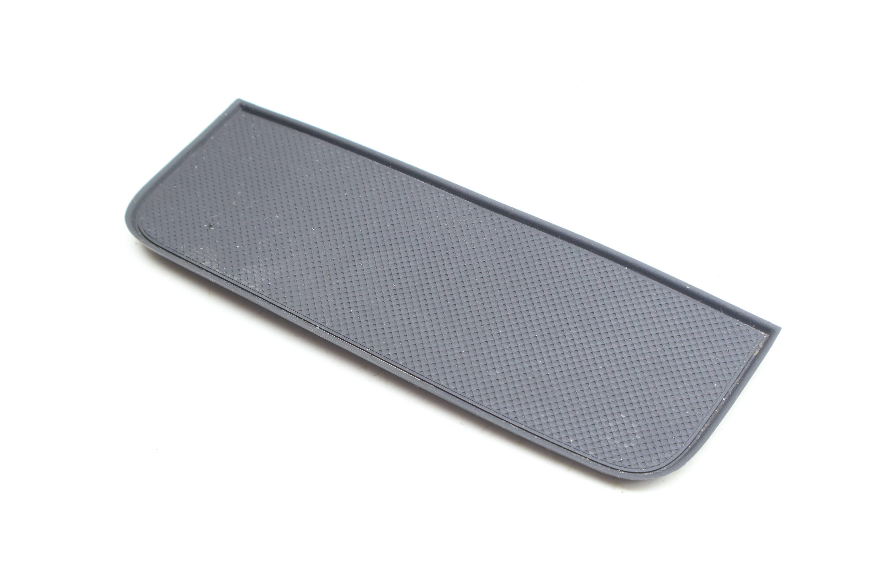 Center Console Storage Bin Insert 4M8864132