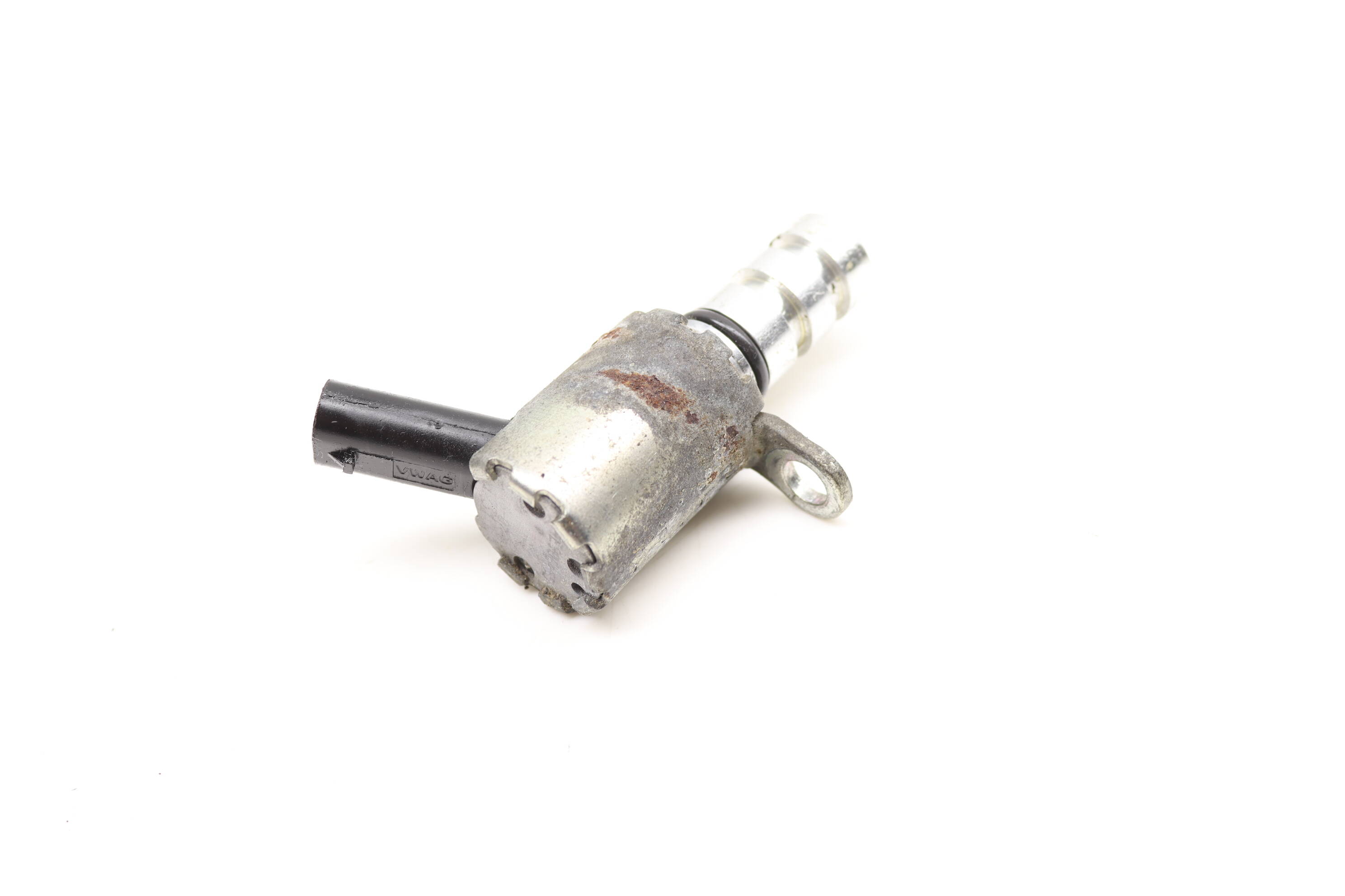 Cam / Camshaft Control Valve 04E906455H