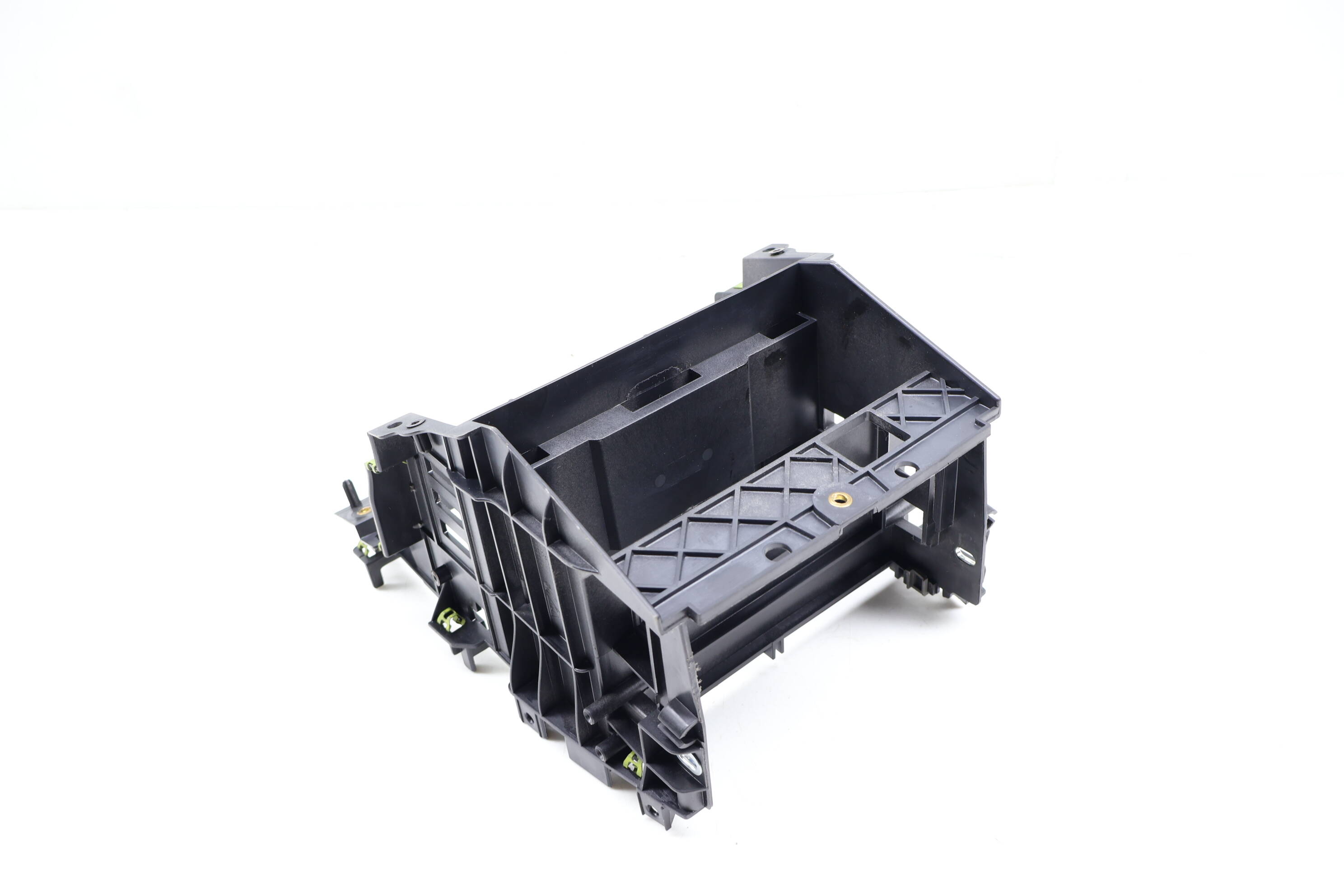 Radio Stereo / Center Console Mount Bracket 99755311102