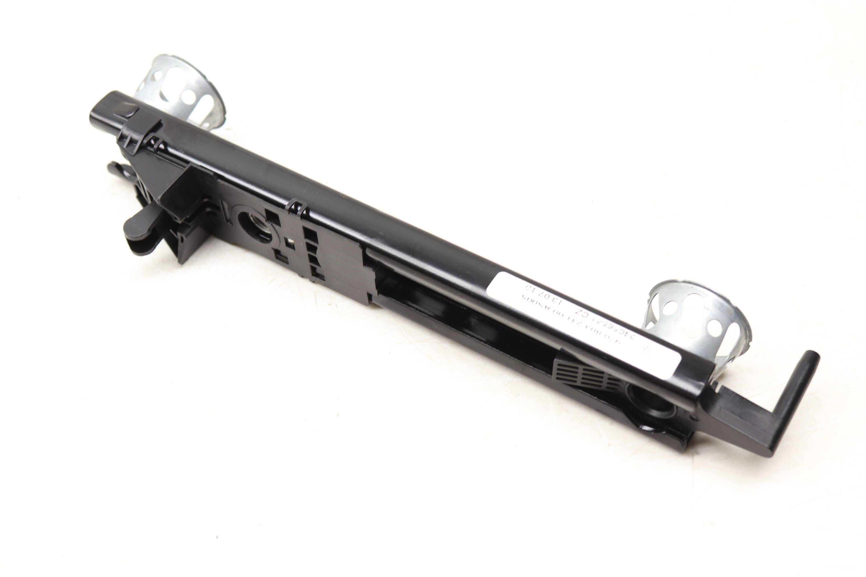 Seat Belt Height Adjuster 97080323100