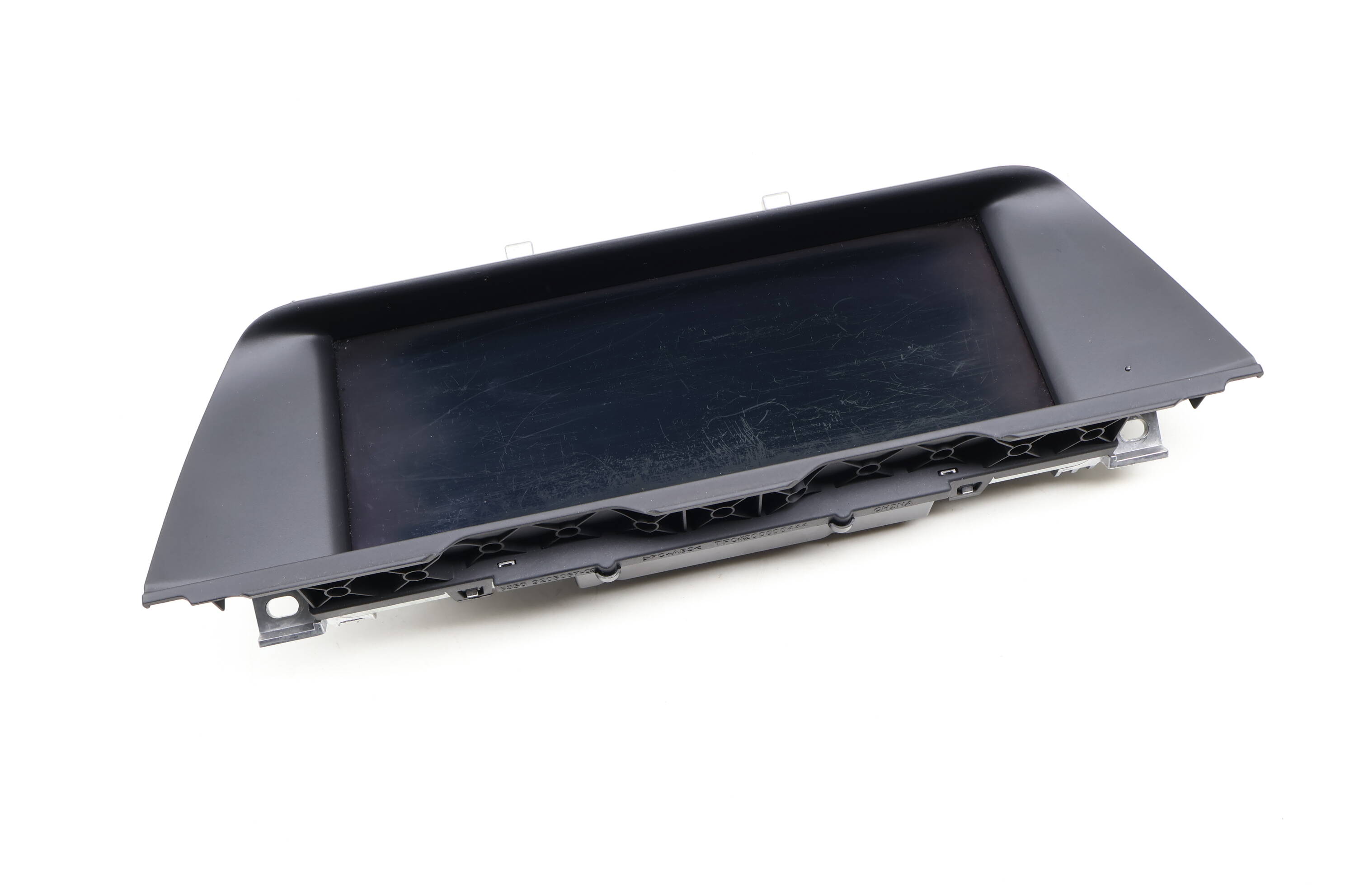 10.25&quot;&#x20;Display&#x20;Screen&#x20;&#x2F;&#x20;Monitor&#x20;65509241826