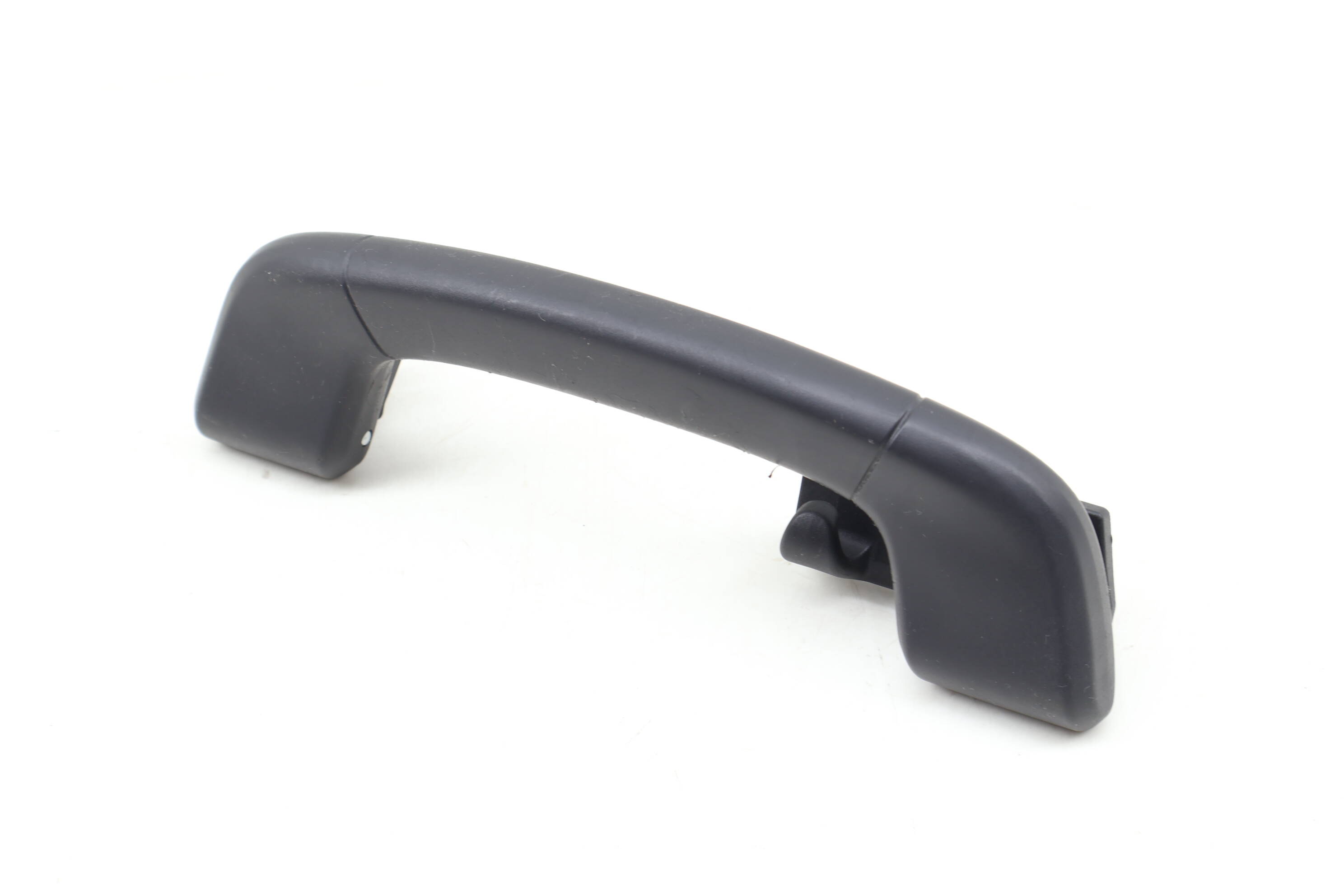 Grab Handle 51169112727