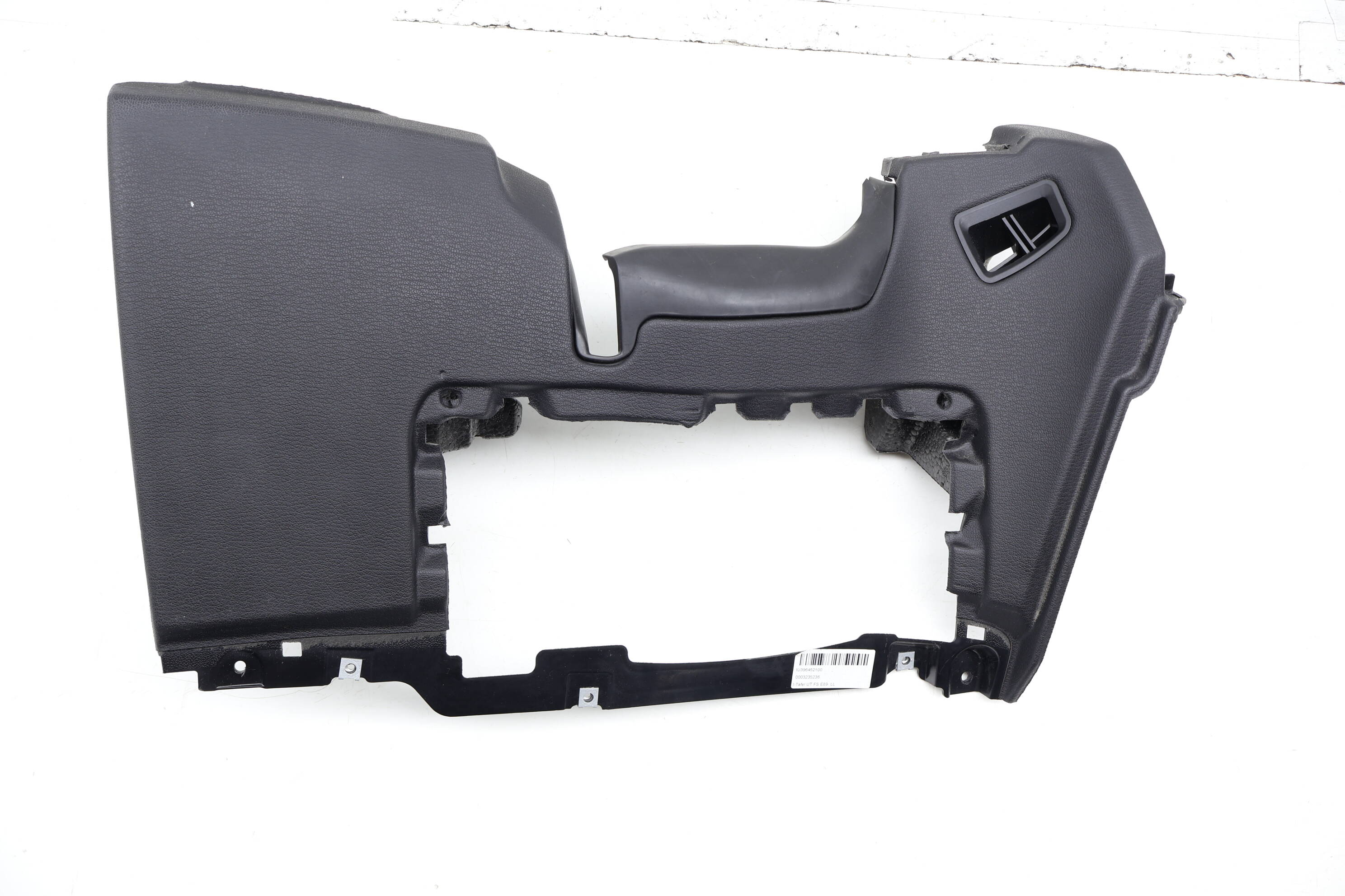 Dash Knee Panel 51459155907