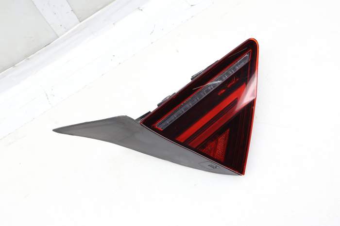 Inner Led Tail Light / Lamp 4G8945093K main product photo