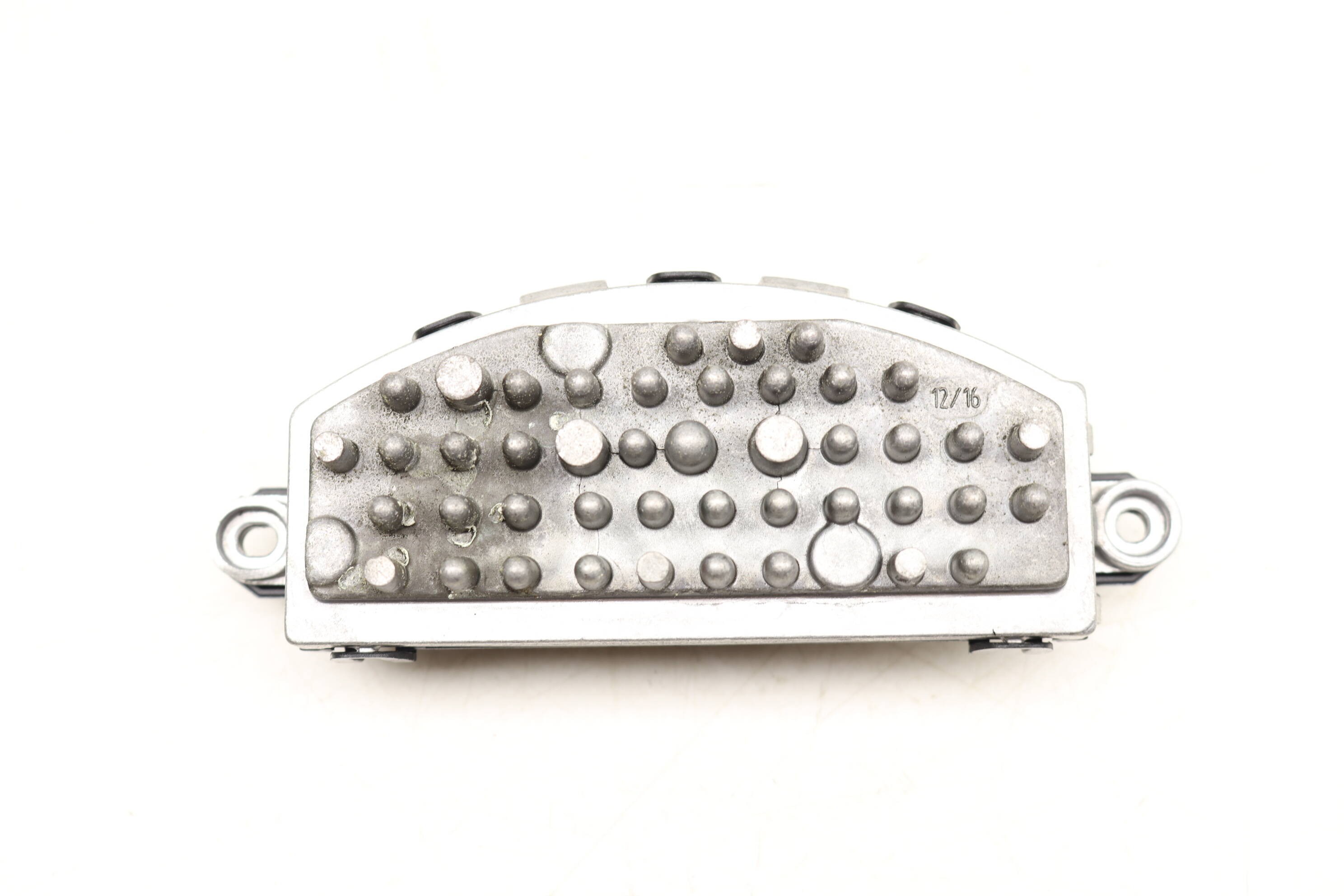 Blower Motor Resistor 64119319919