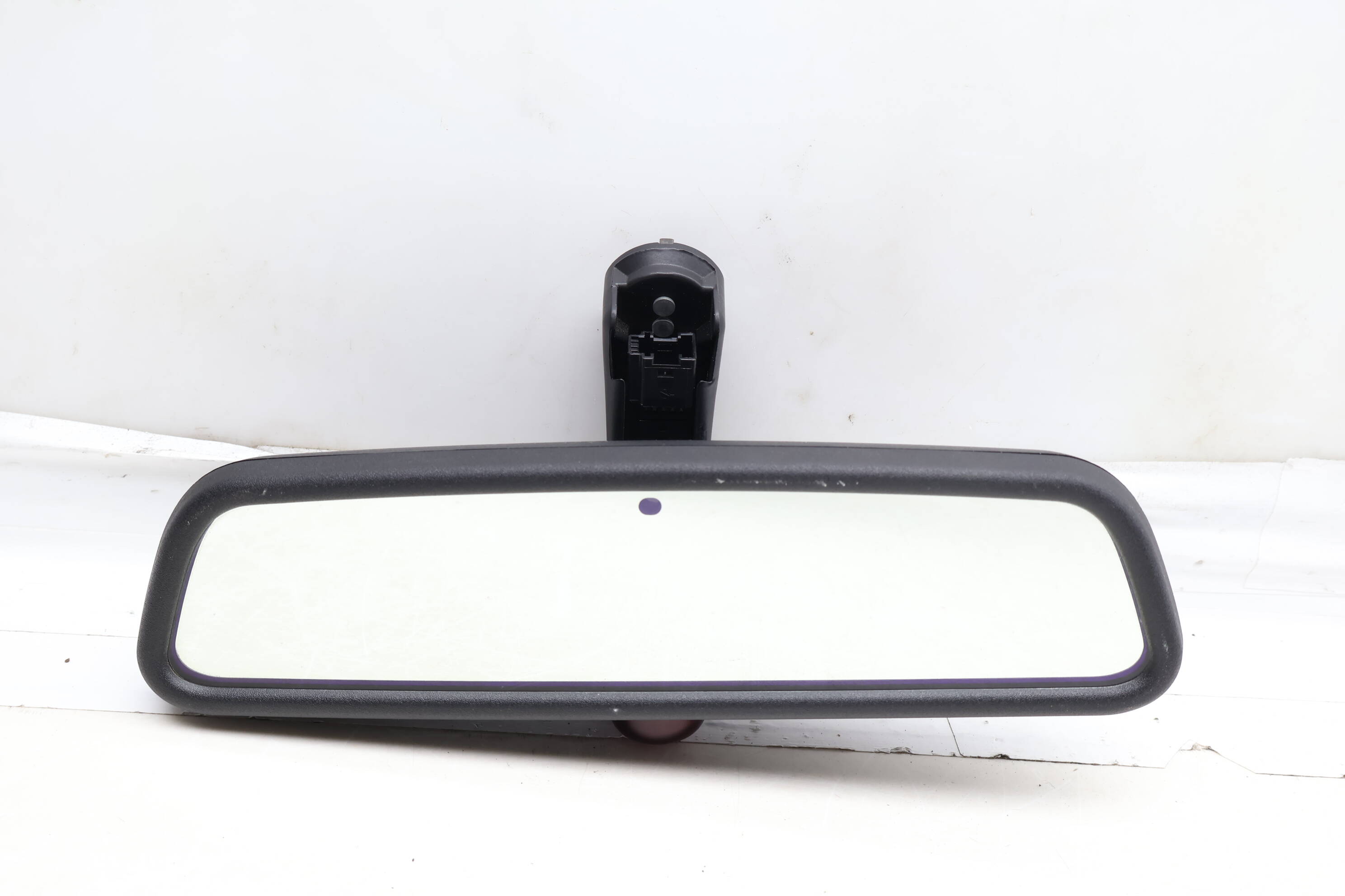 Rear&#x20;View&#x20;Mirror&#x20;51167126935