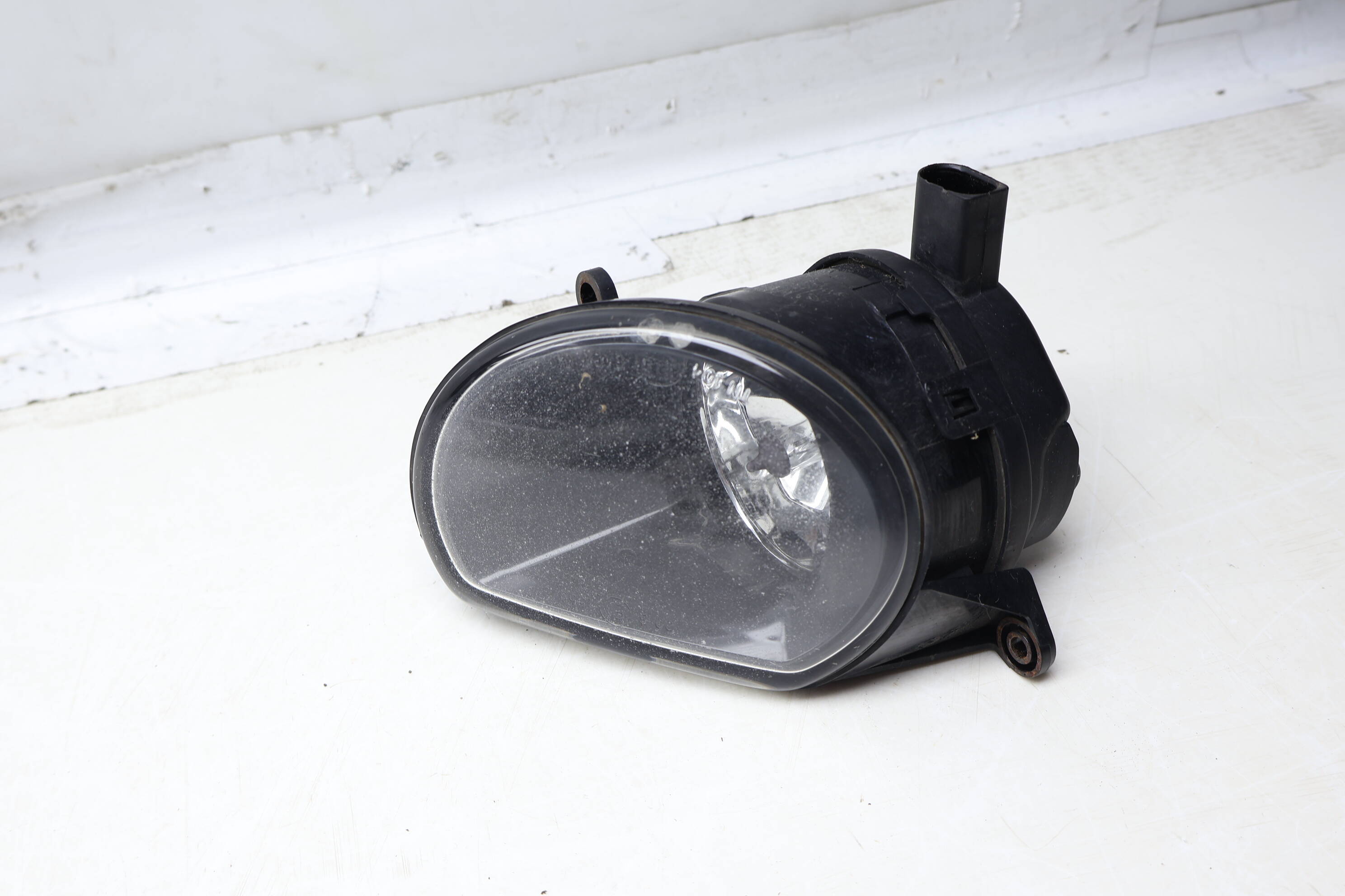 Fog Light / Lamp 8P0941700A
