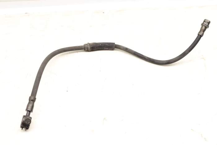 Brake Hose / Line 3C0611701H main product photo