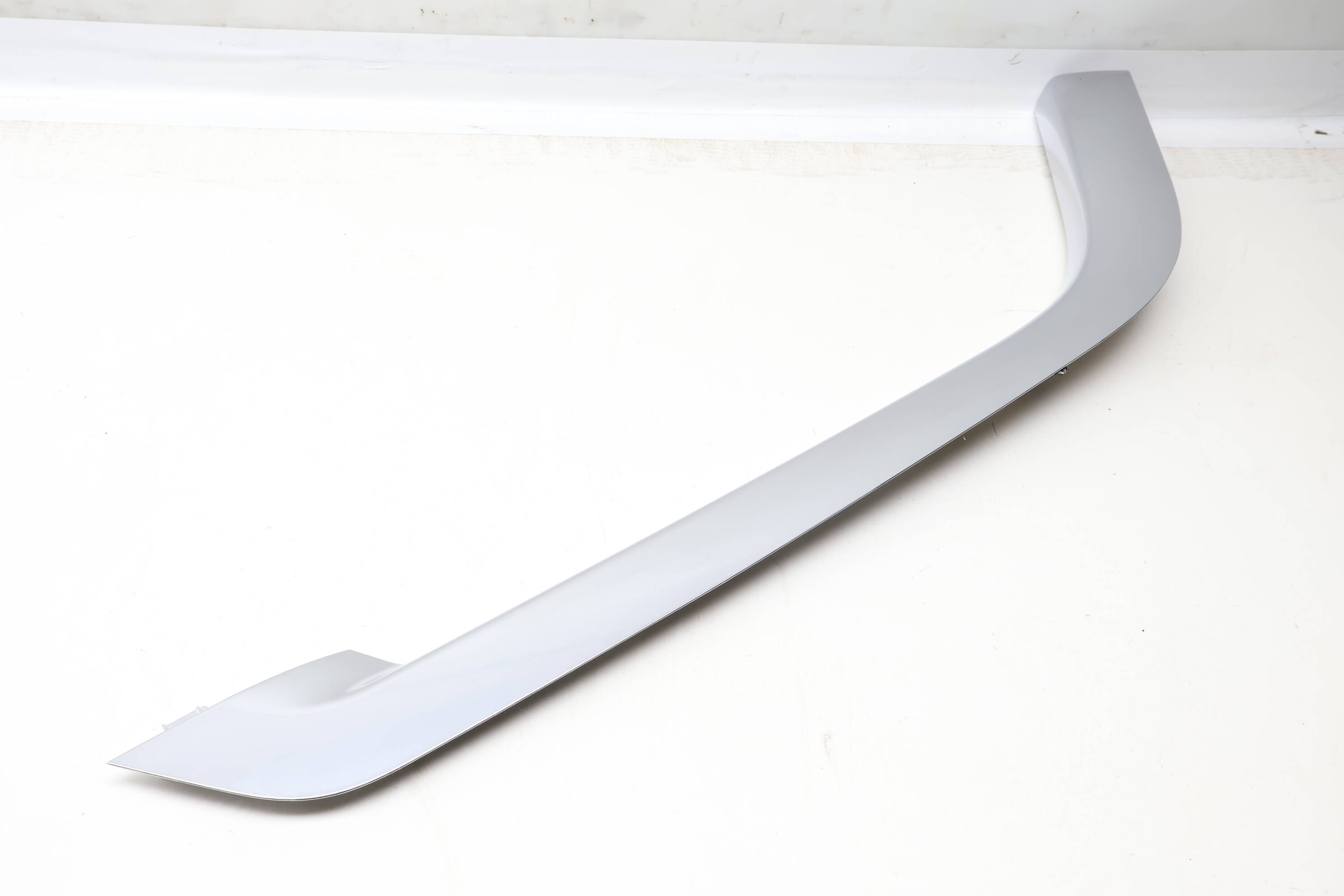 Side Center Console Trim Panel / Molding DPLA044E06AB