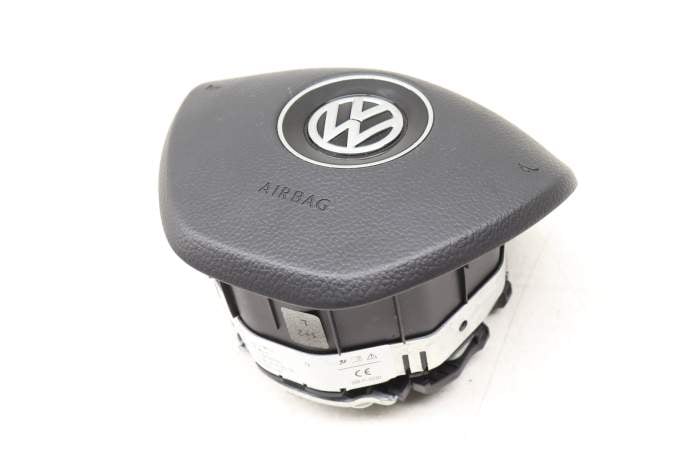 Steering Wheel Airbag / Air Bag 3CN880201E main product photo