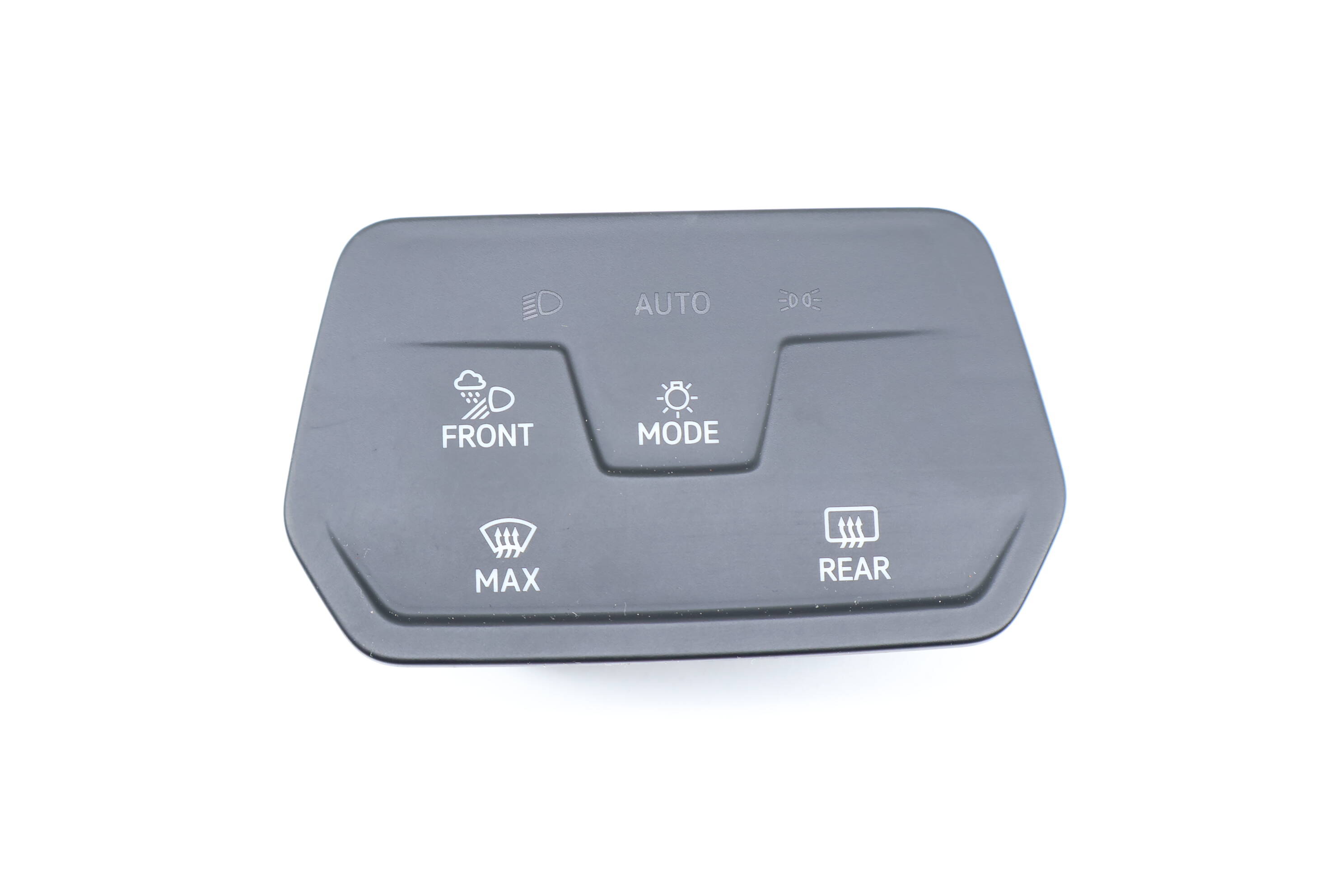 Dash Multi Switch 10A941193N