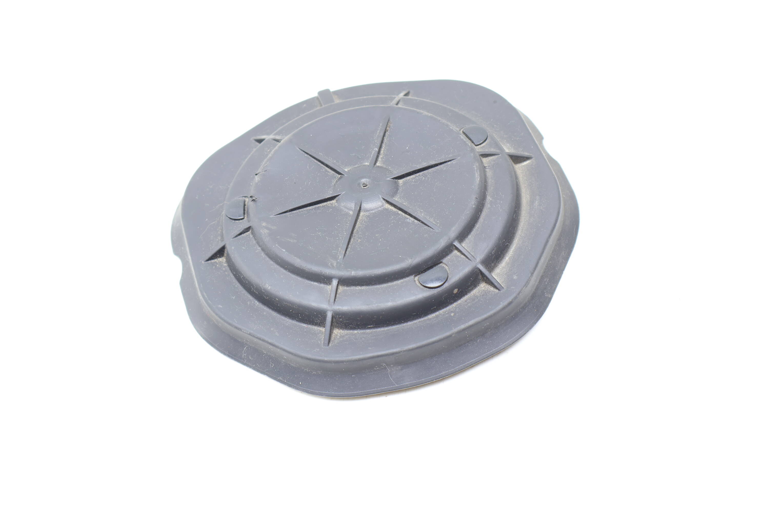 Upper Spring Pad 2123270186