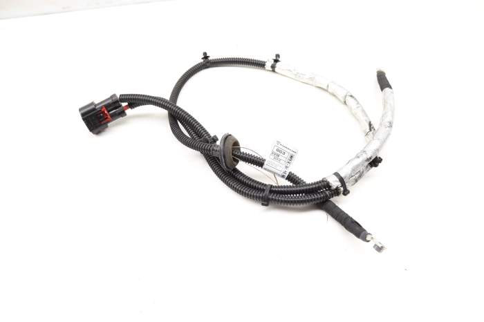 Steering Wiring Harness / Cable 95B971111D main product photo