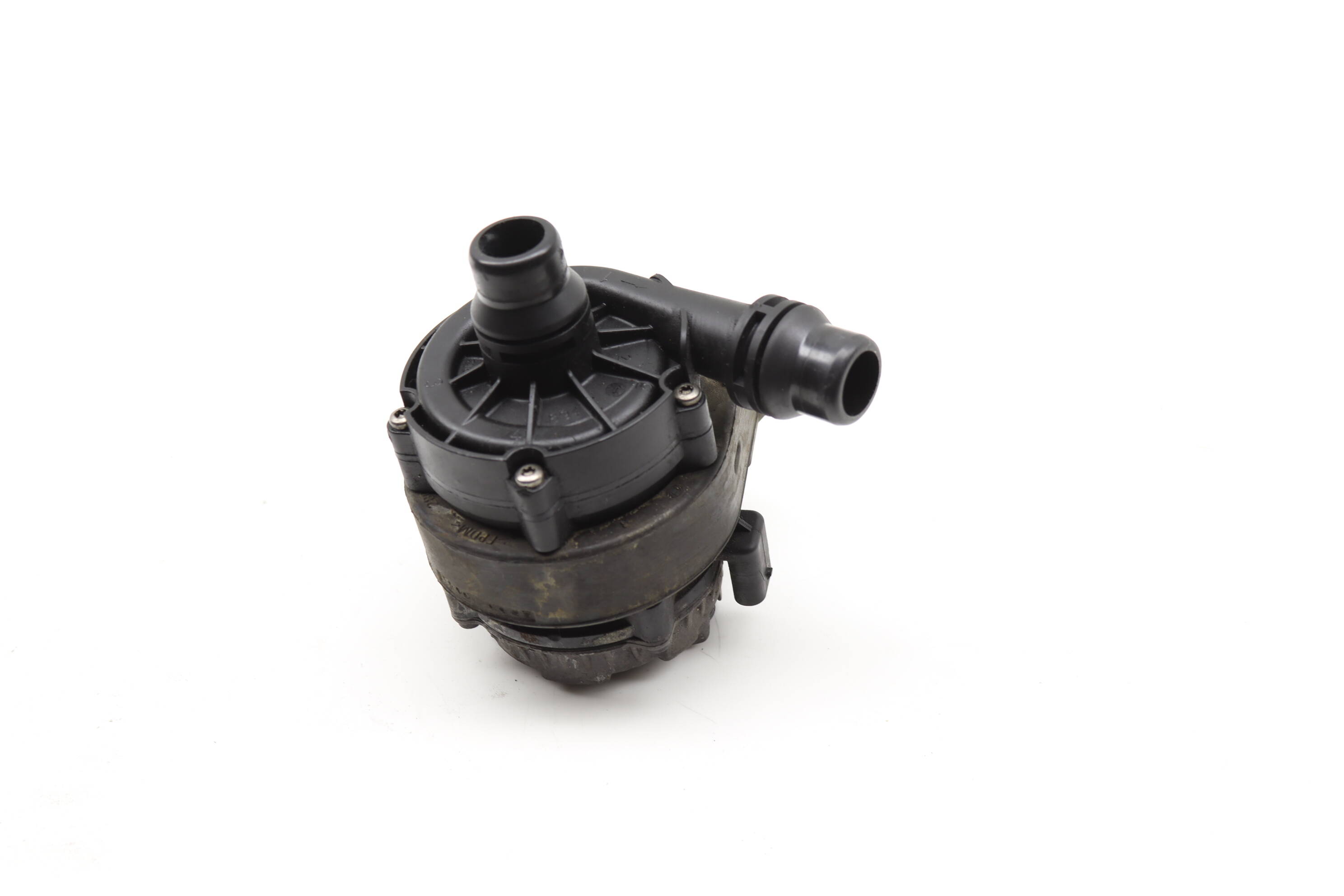 ub38さま Whiteline Rear Subframe Mount Bushings for 89-98 Nissan
