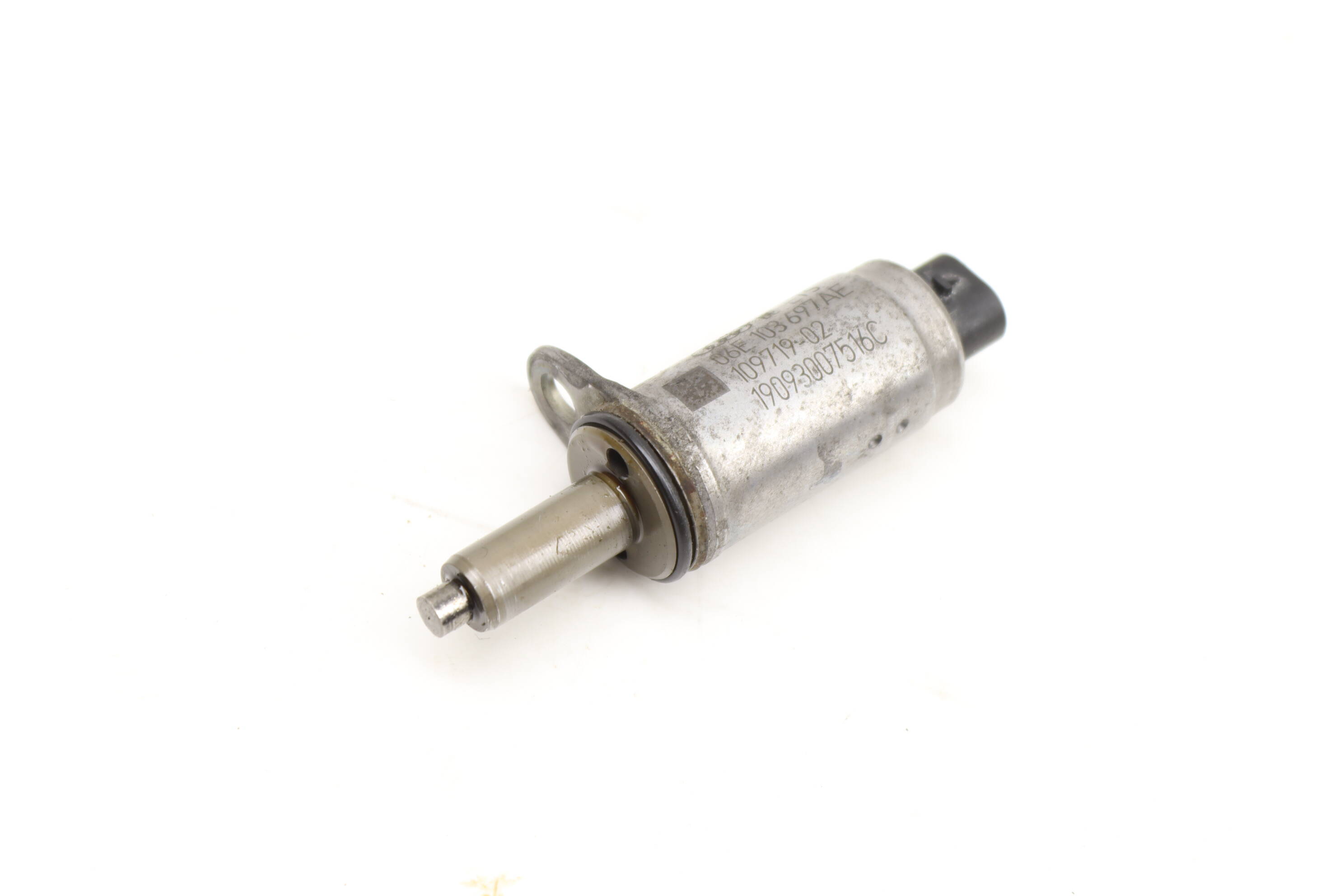 Cam Valve / Camshaft Adjustment Solenoid 06E103697AE