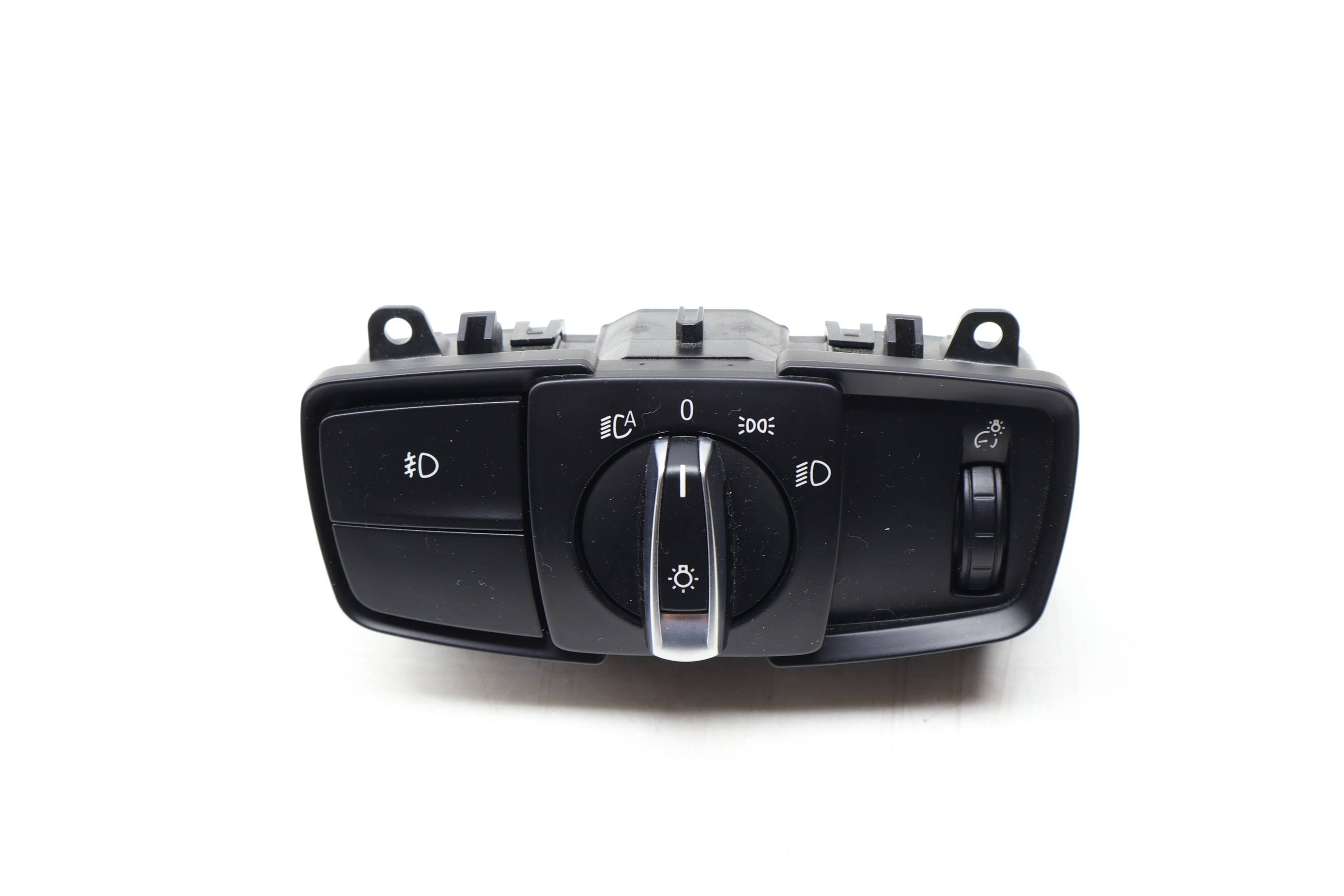 Headlight / Fog Light Switch 61316824887