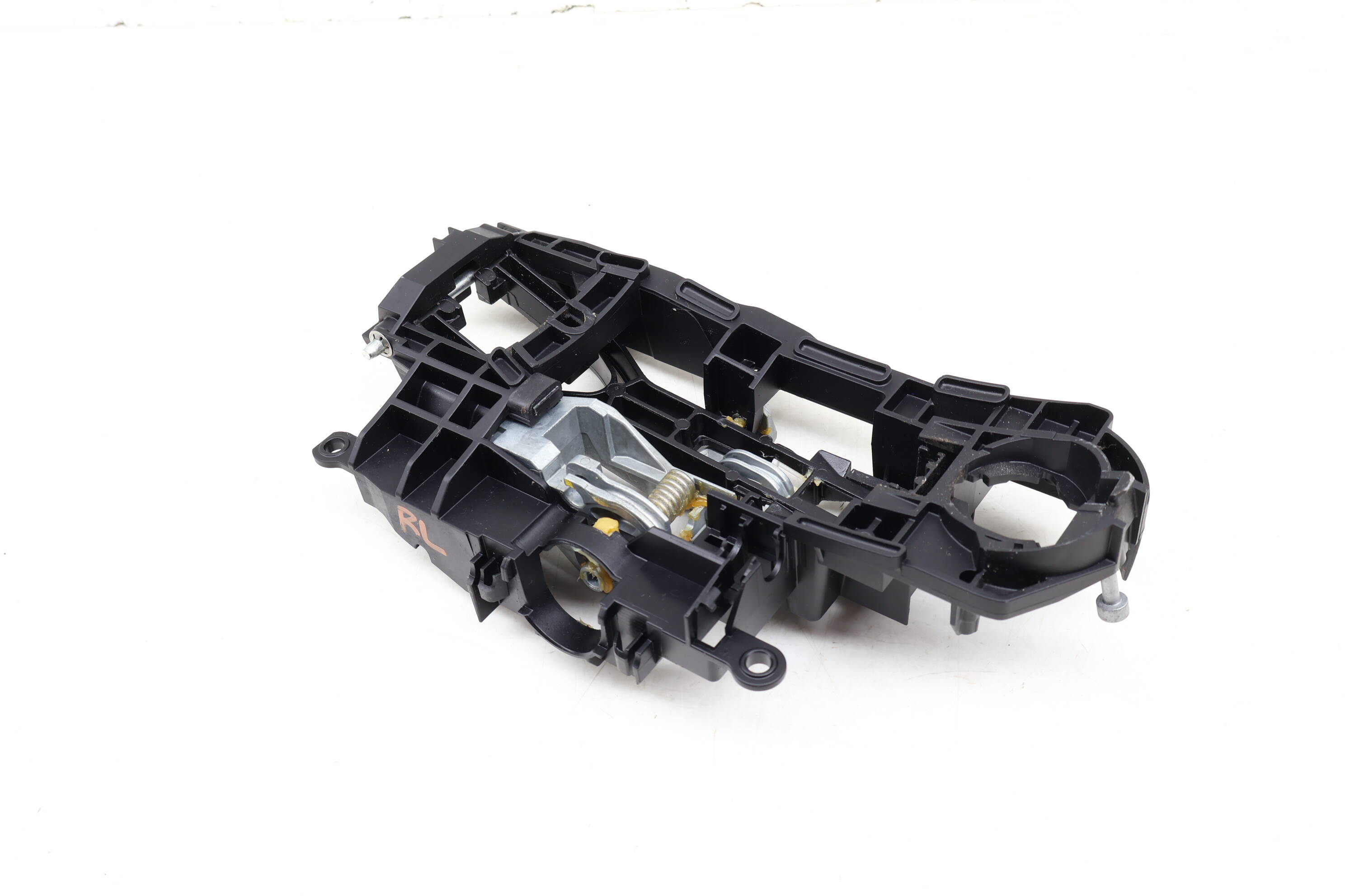 Exterior Door Handle Bracket 51217175649