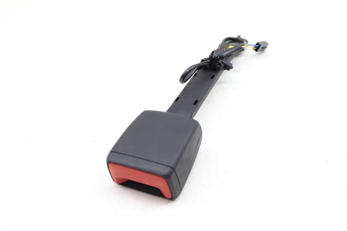 Seat Belt Buckle / Receiver 3CN857755B main product photo