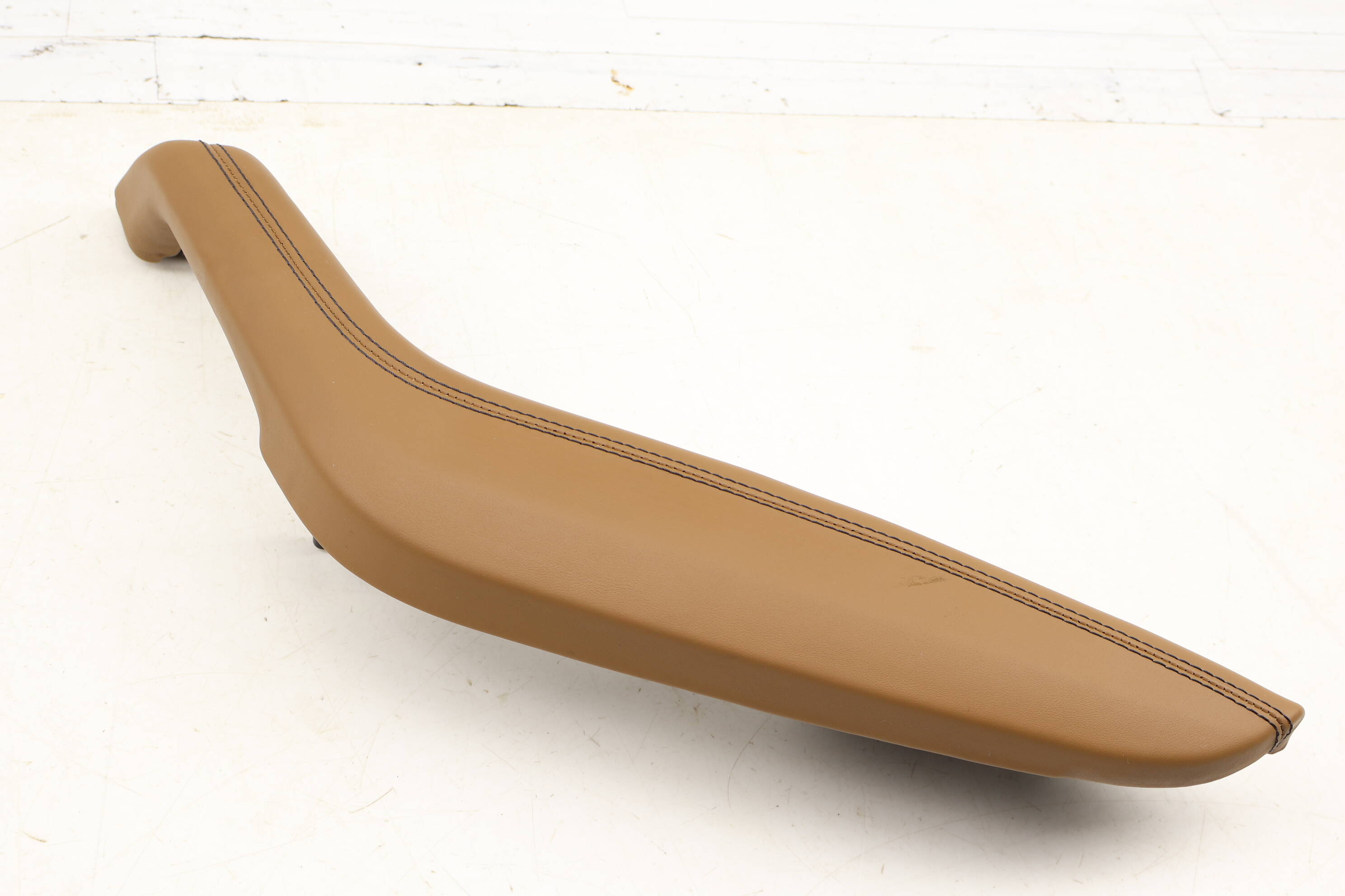 Door Panel Pull / Armrest 4G0867374A