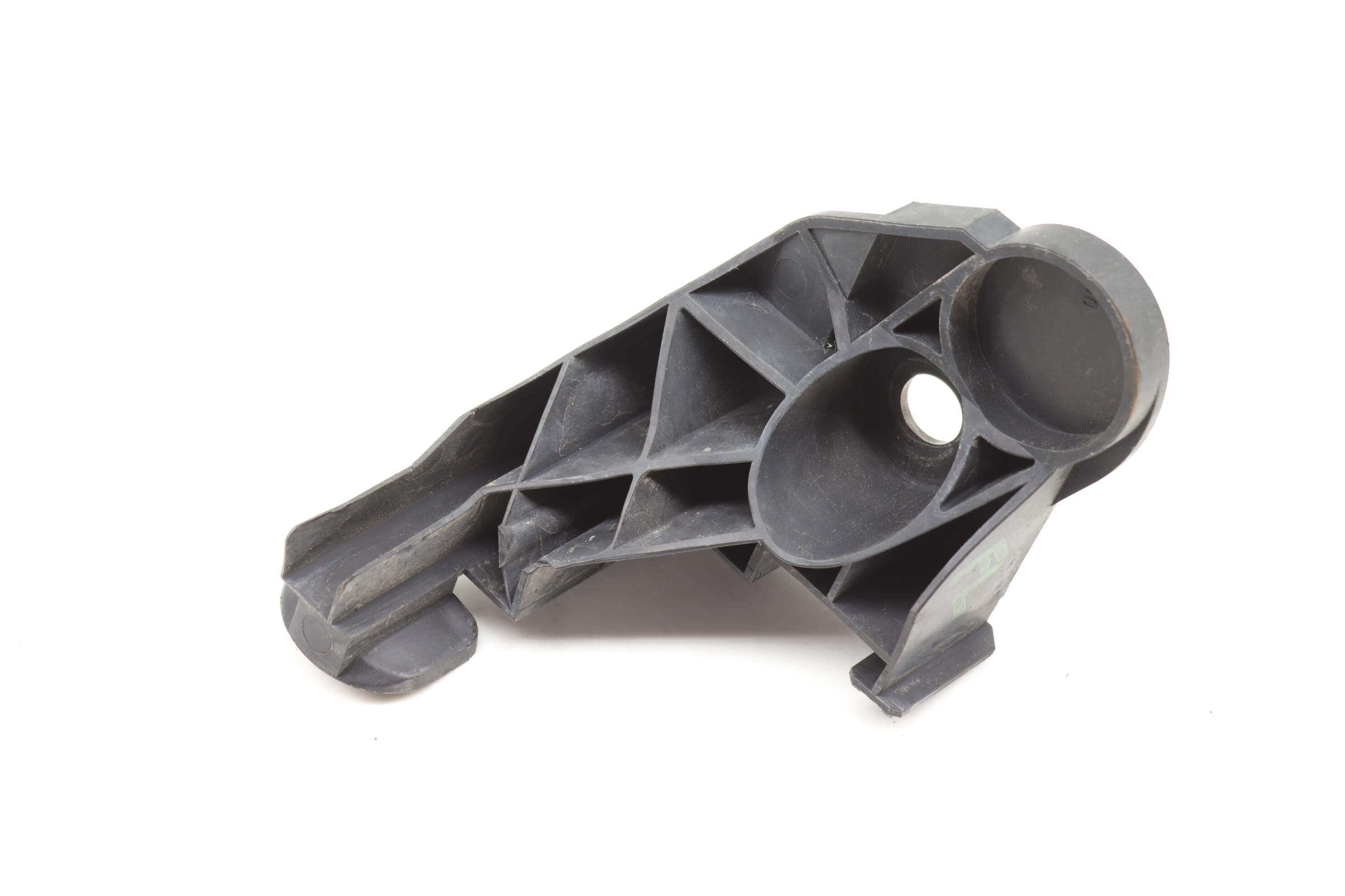 Bumper Support Mount / Bracket 51117030619