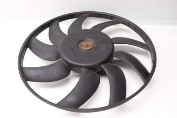 Electric Cooling Radiator Fan (400W) 4F0959455P