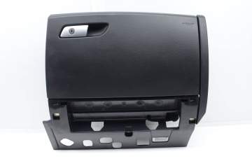Glove Box / Compartment 4G1880302B