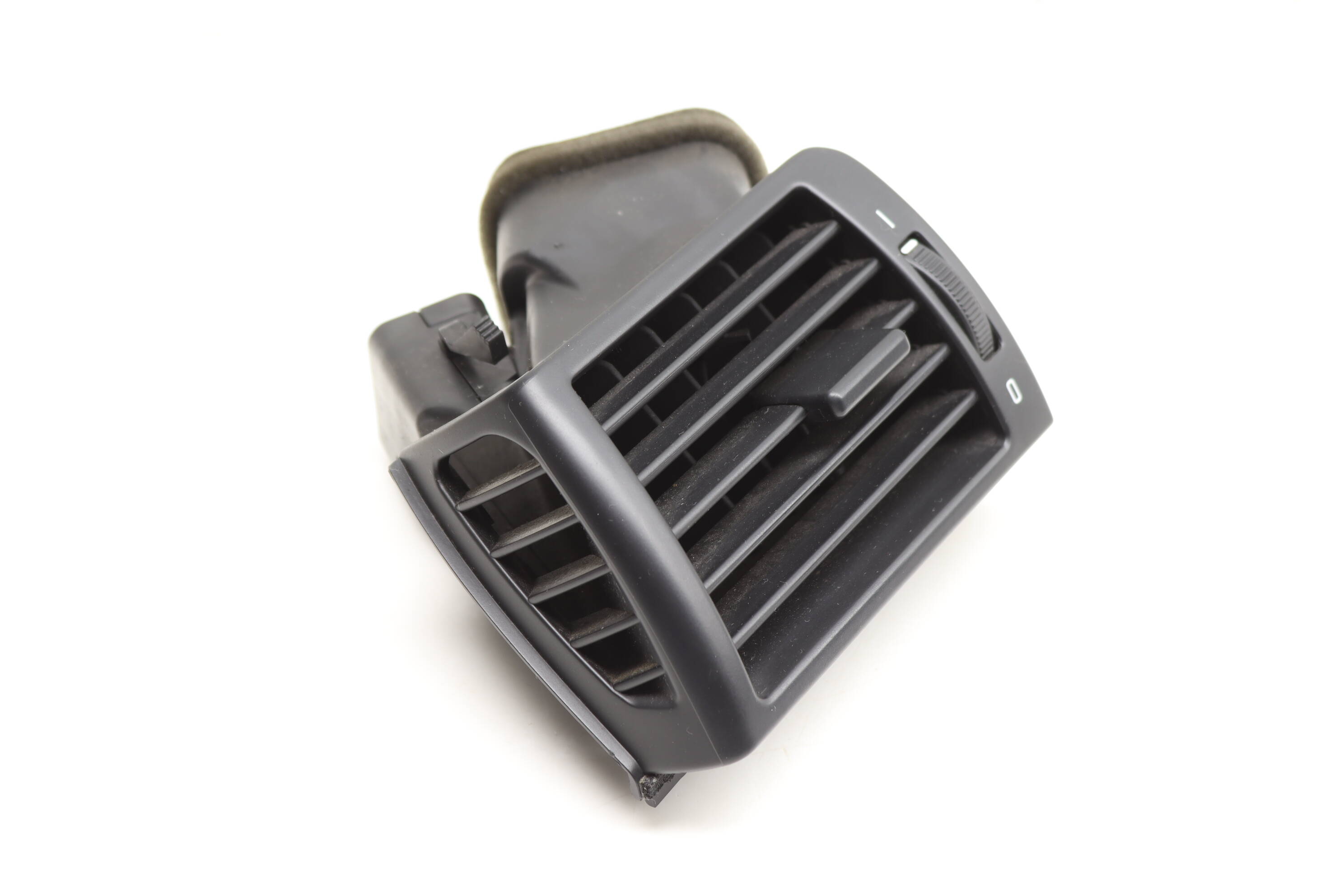 Dash&#x20;Air&#x20;Vent&#x20;64228361897