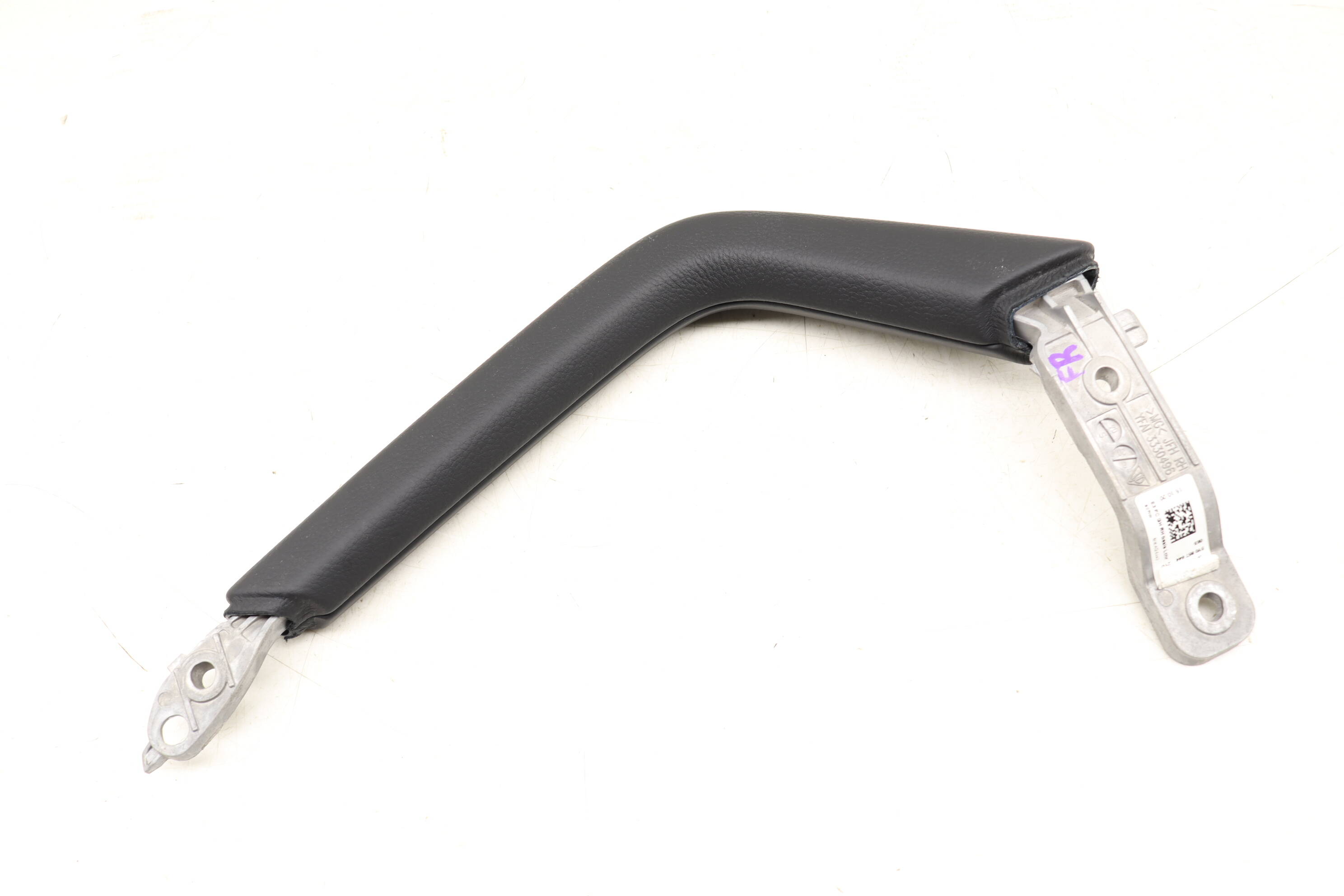 Center Console Grab Handle 9Y0857644