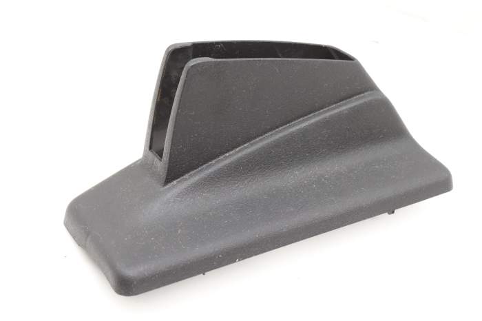 Parking / Emergency Brake Cover / Boot 701711463 main product photo