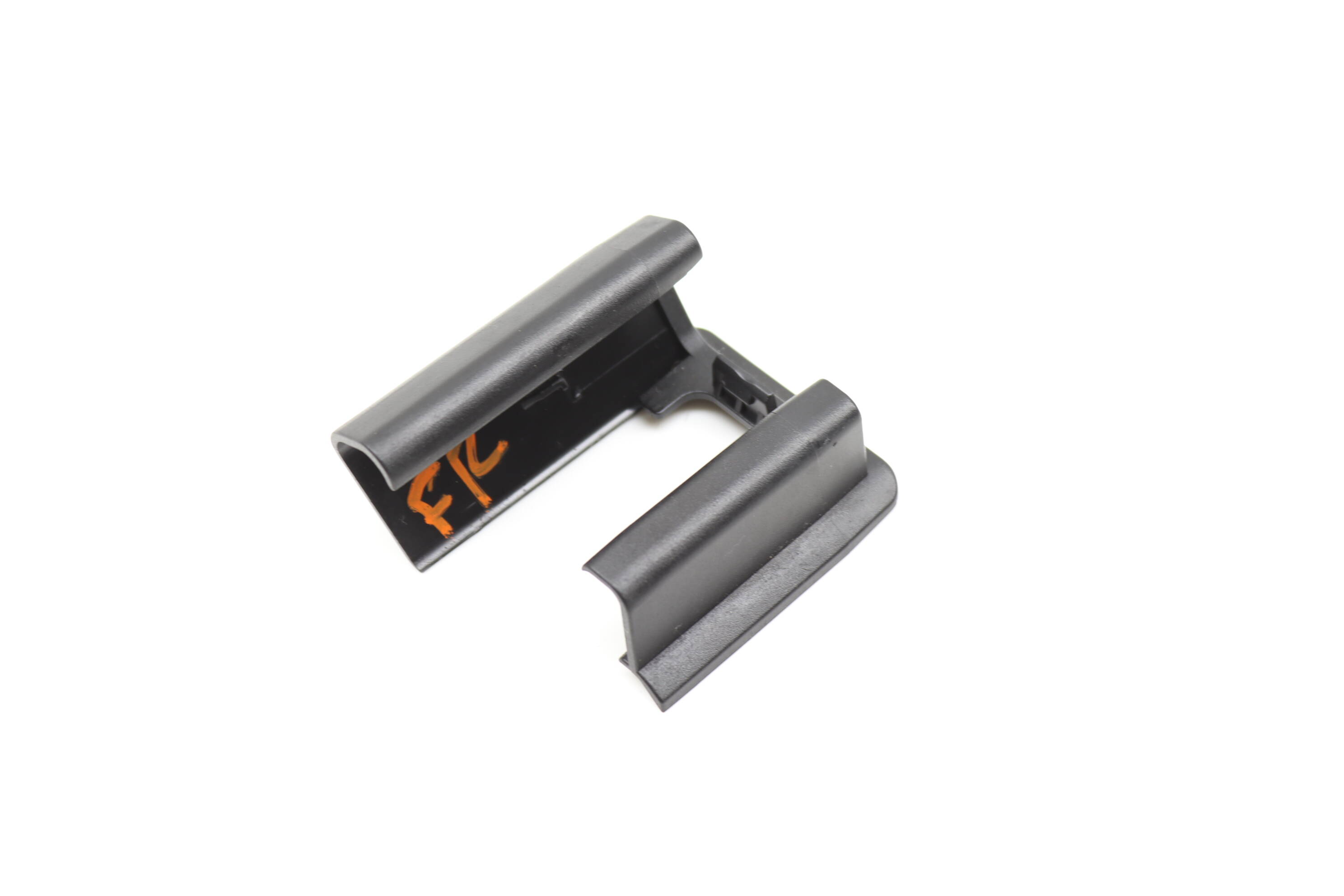 Seat Trim Panel 4F0881347