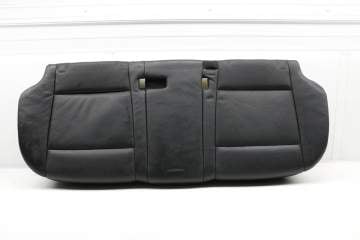 Lower Seat Bottom Bench Cushion 52206973290