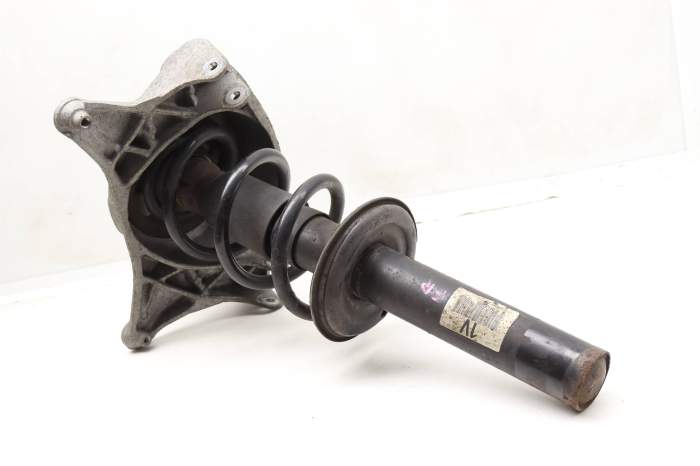Strut / Spring Assembly 8F0413031B main product photo