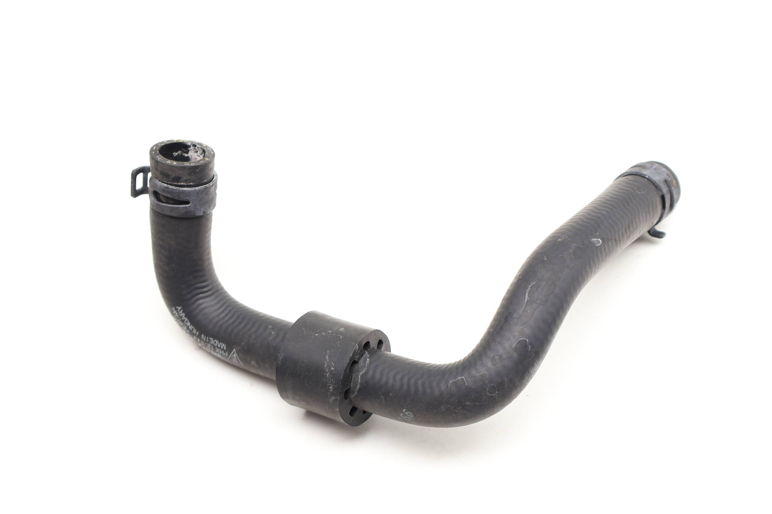 Water Heater Valve Hose / Line (Supply) 97057258500