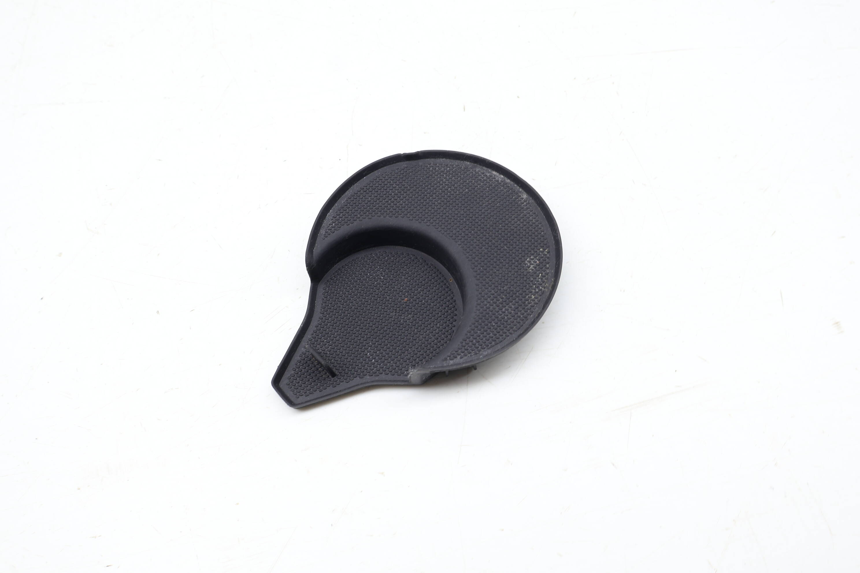 Console Cup Holder Insert (Rear) 4L1862534A
