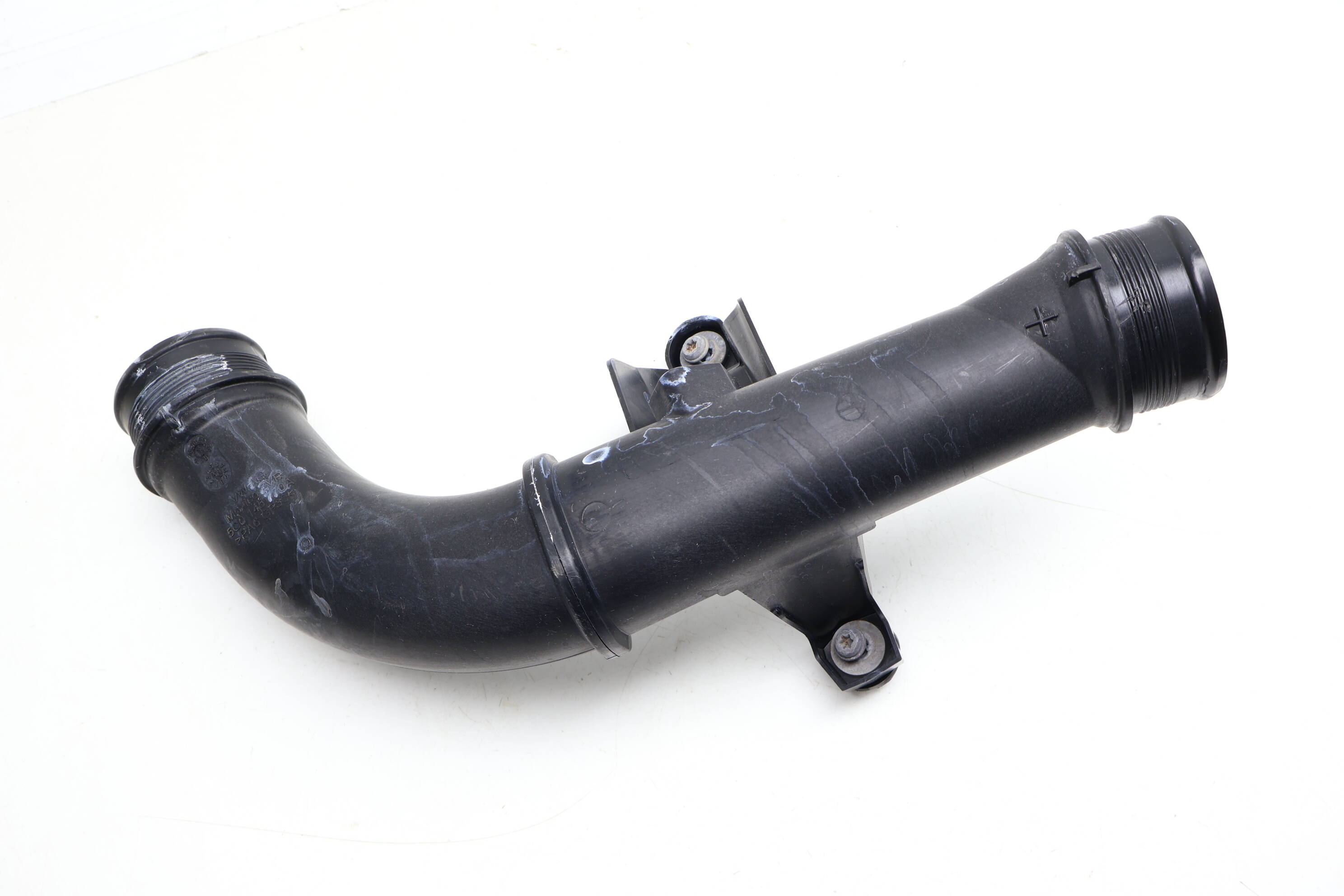 Turbo Intercooler Pipe / Tube 5C0145770A