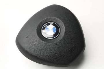 Sport Steering Wheel Airbag / Air Bag 32306884666